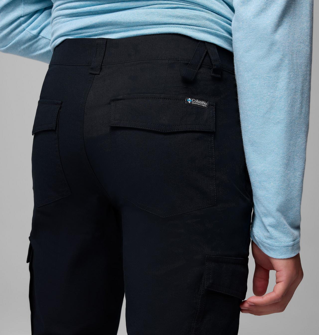 Men's ROC™ Cargo Pants | 010 | 28 | 34 11