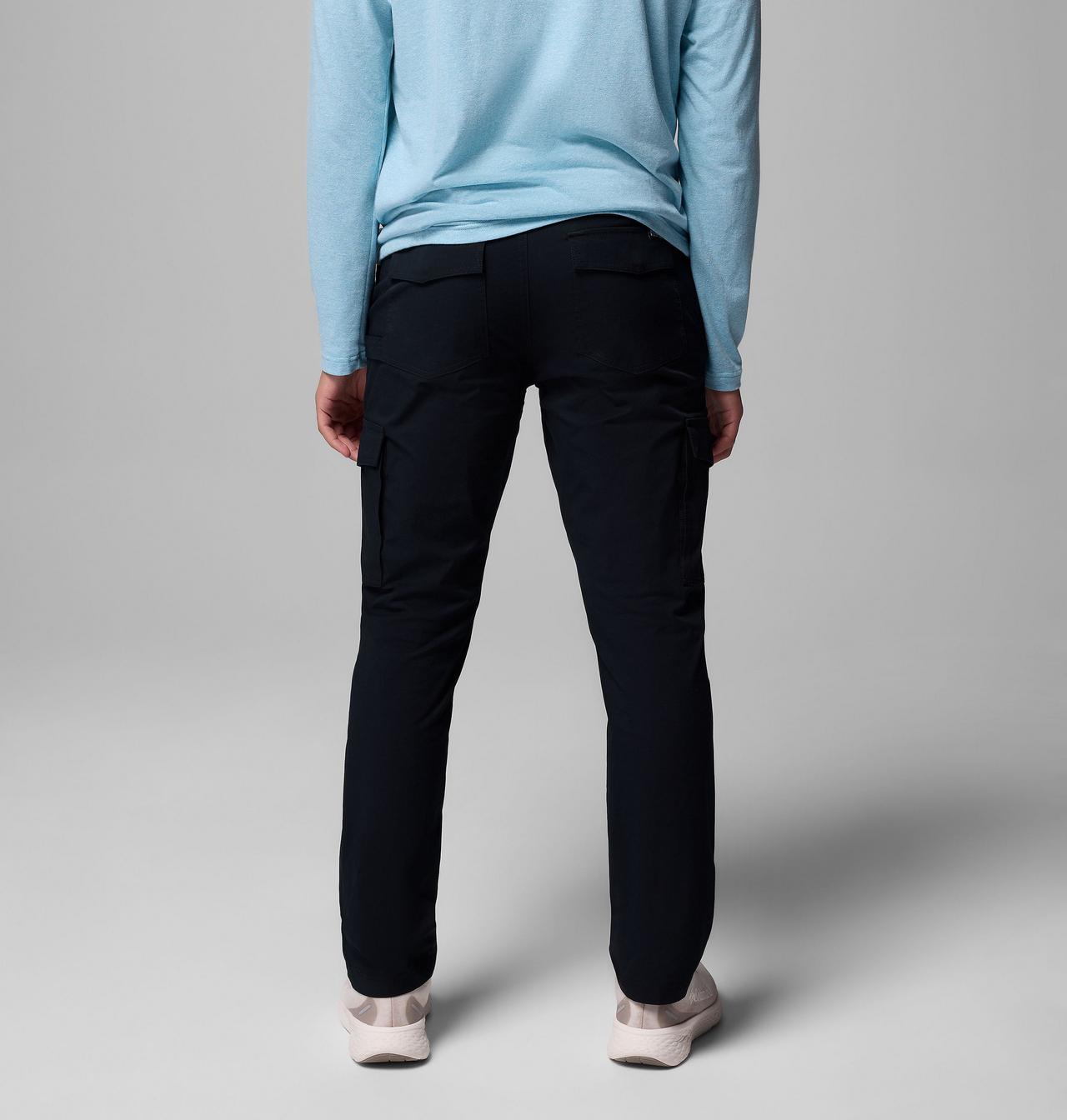 Men's ROC™ Cargo Pants | 010 | 28 | 34 3