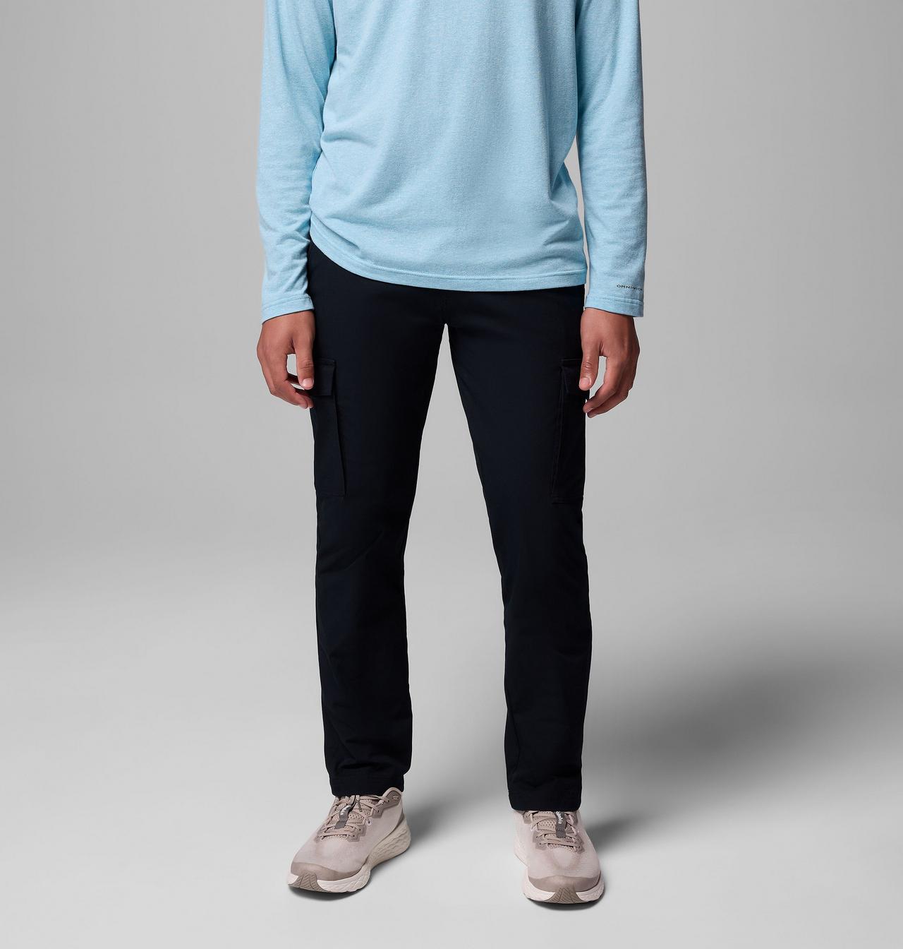 { "modelCode": "5722", "variantUPC": "198711038495" } 1