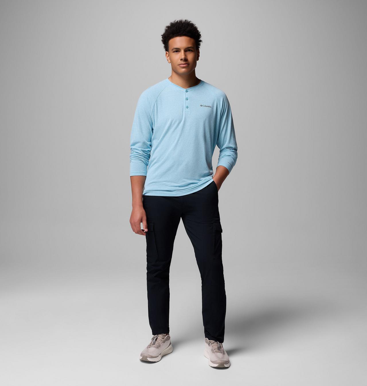 Men's ROC™ Cargo Pants | 010 | 28 | 34 2