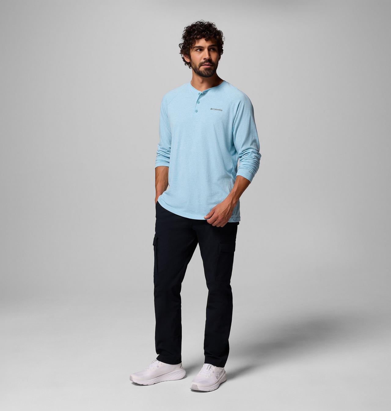 Men's ROC™ Cargo Pants | 010 | 28 | 34 12