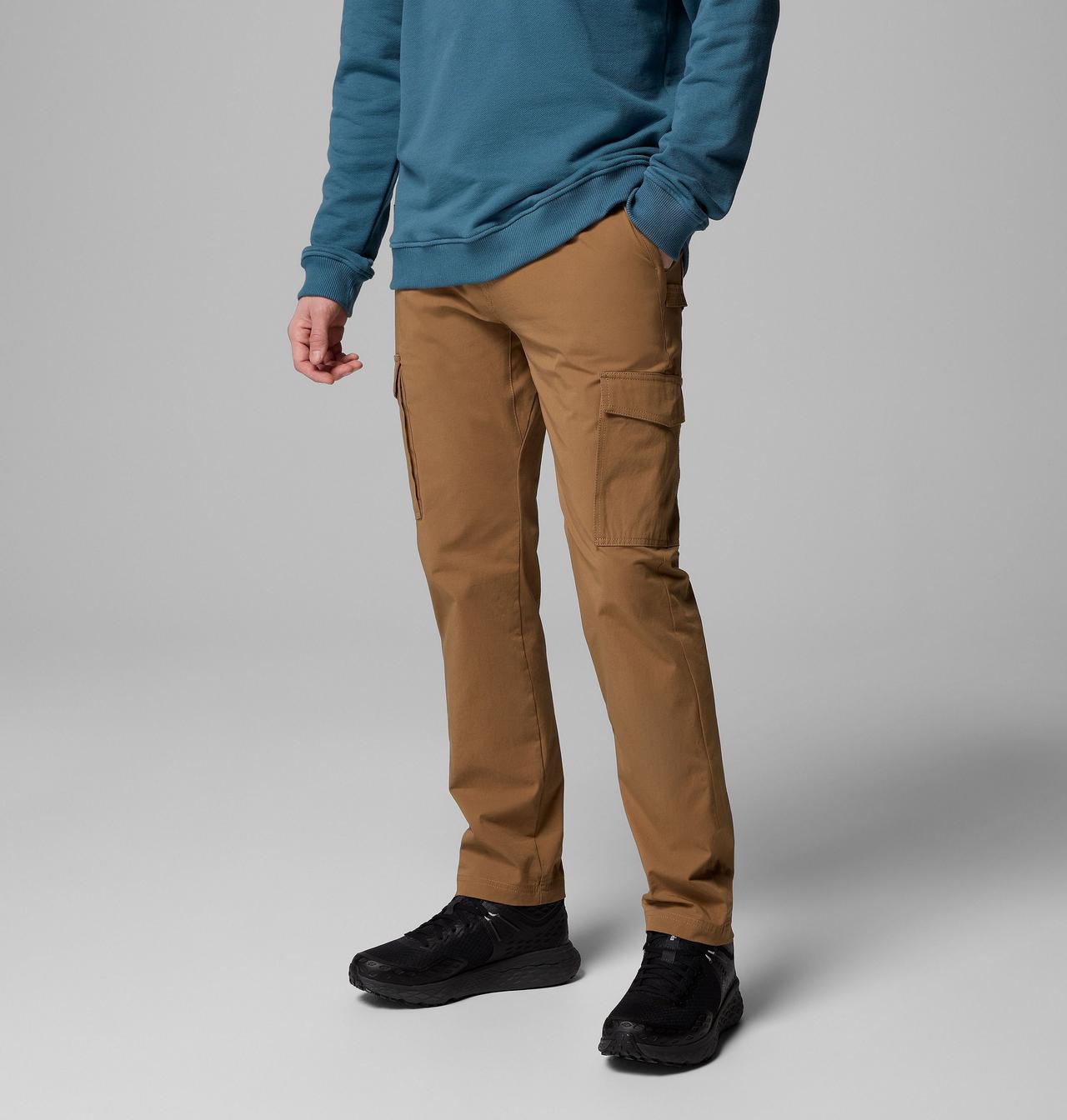 Men's ROC™ Cargo Pants | 257 | 44 | 32 4