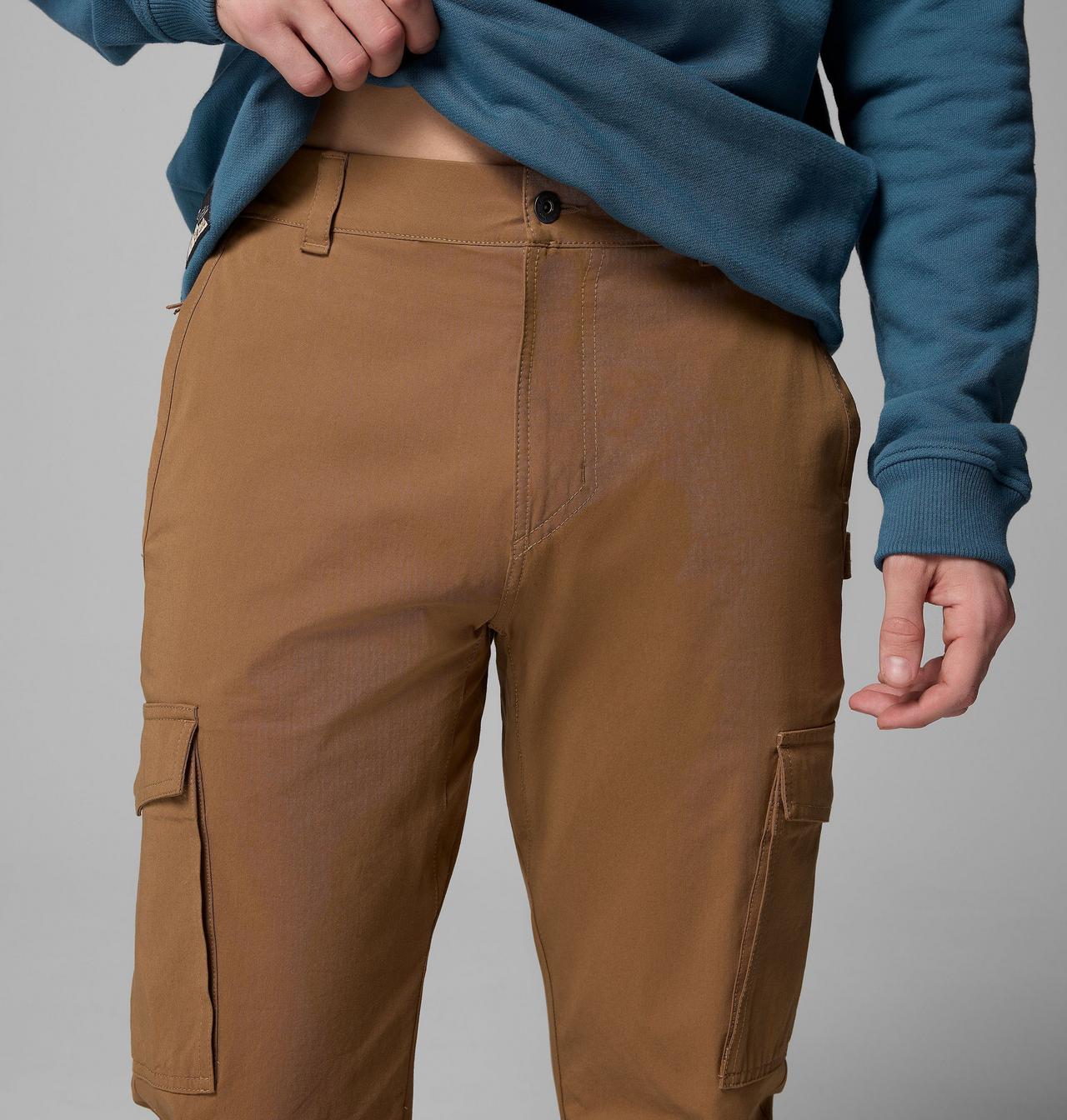Men's ROC™ Cargo Pants | 257 | 44 | 32 5