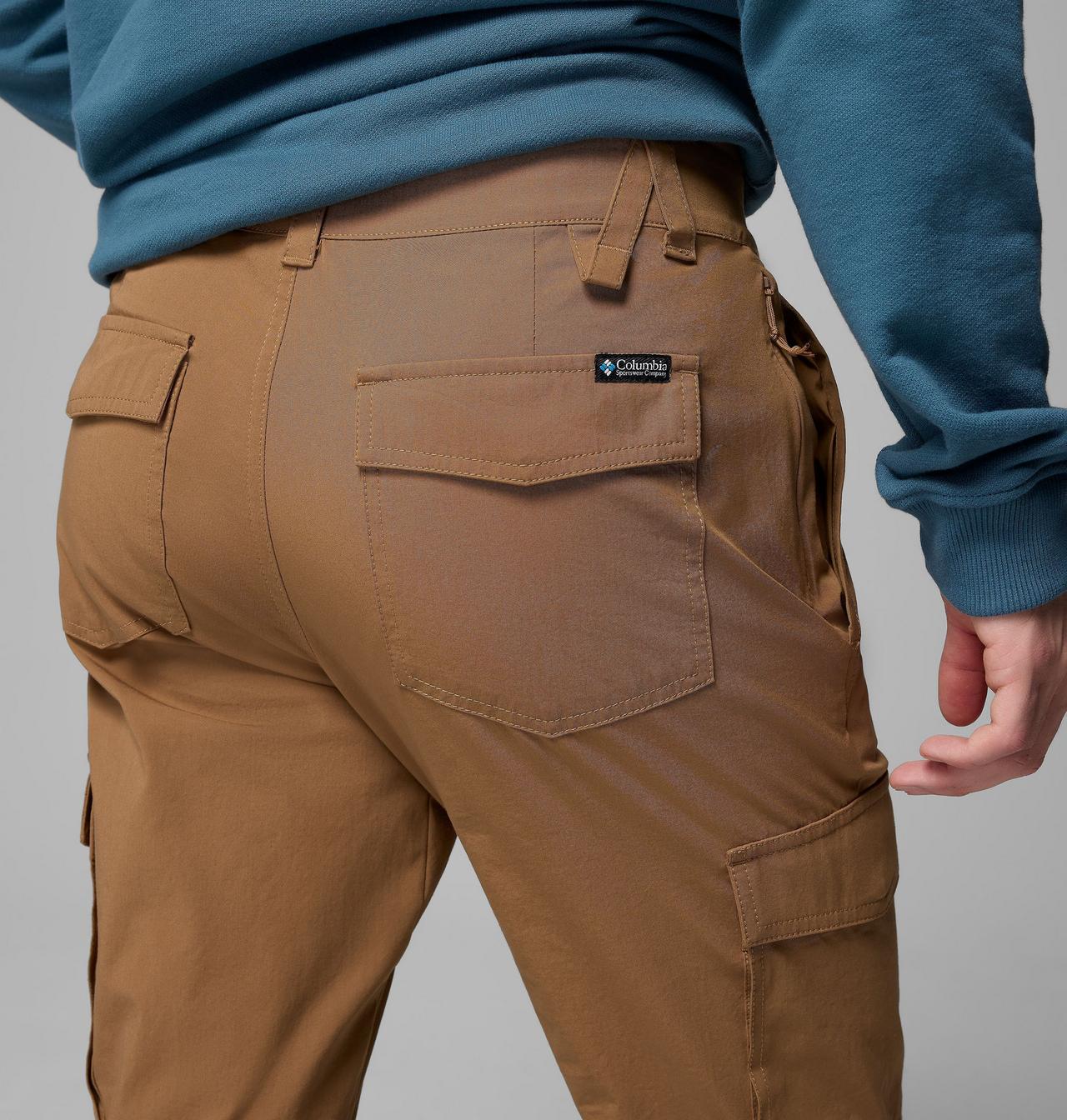 Men's ROC™ Cargo Pants | 257 | 44 | 32 6