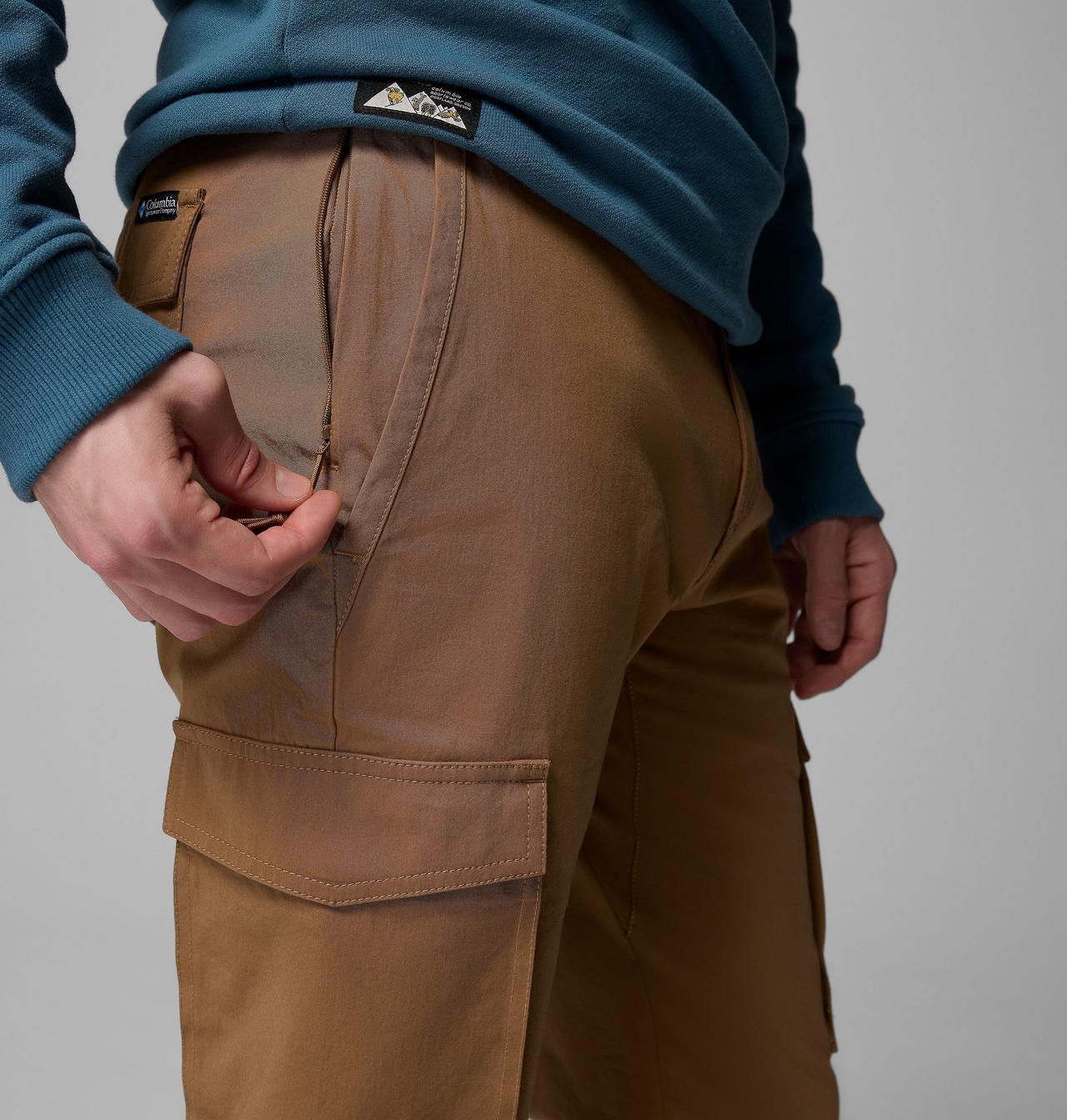 Men's ROC™ Cargo Pants | 257 | 44 | 32 7