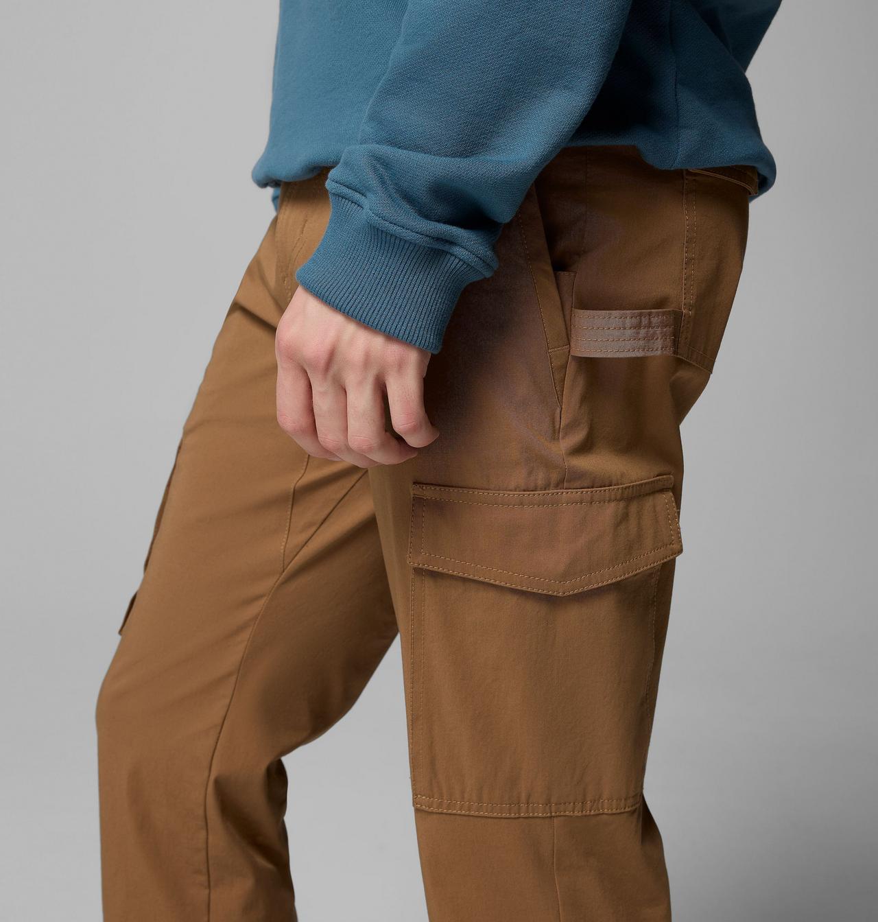 Men's ROC™ Cargo Pants | 257 | 44 | 32 8