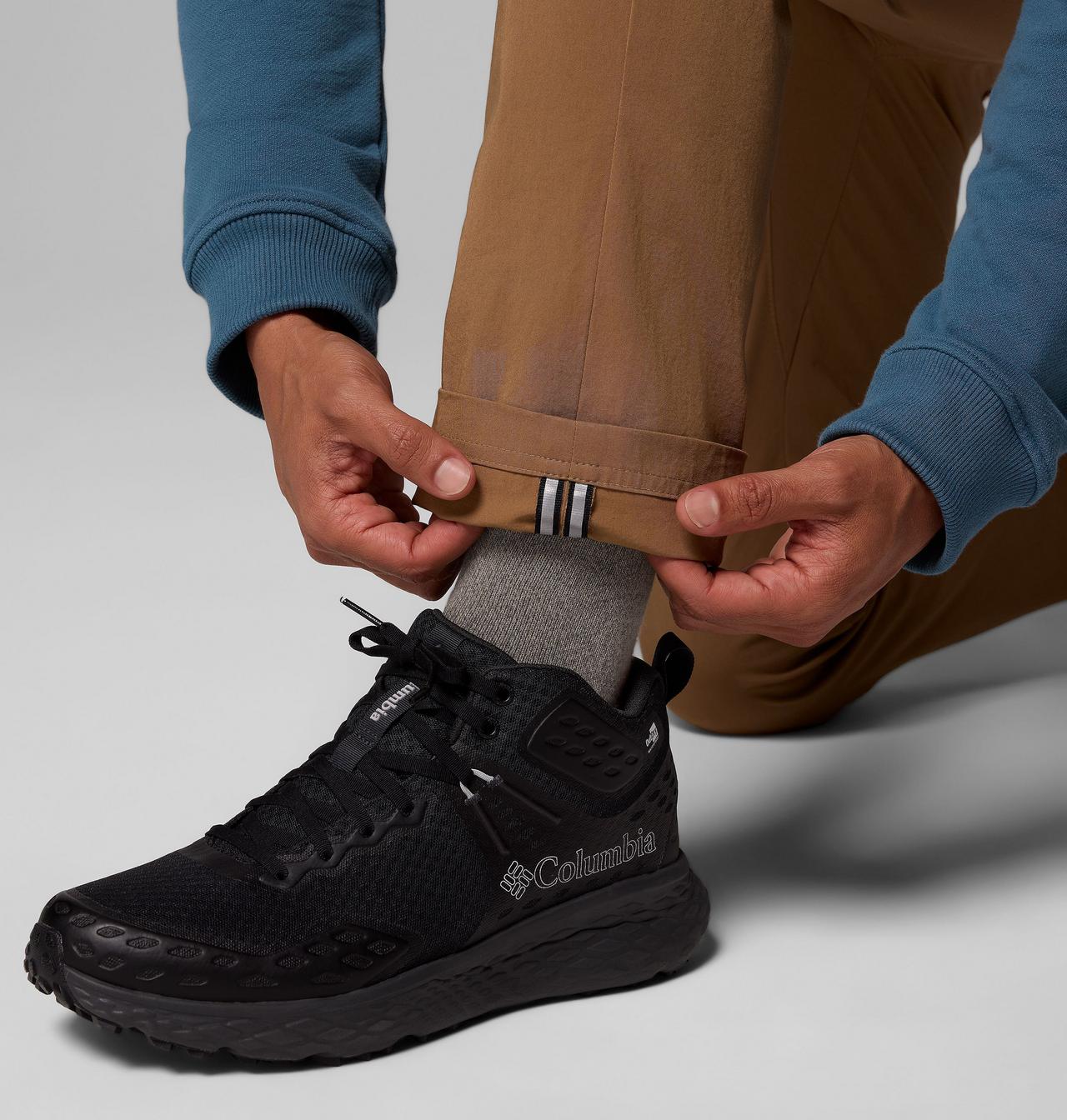 Men's ROC™ Cargo Pants | 257 | 44 | 32 9