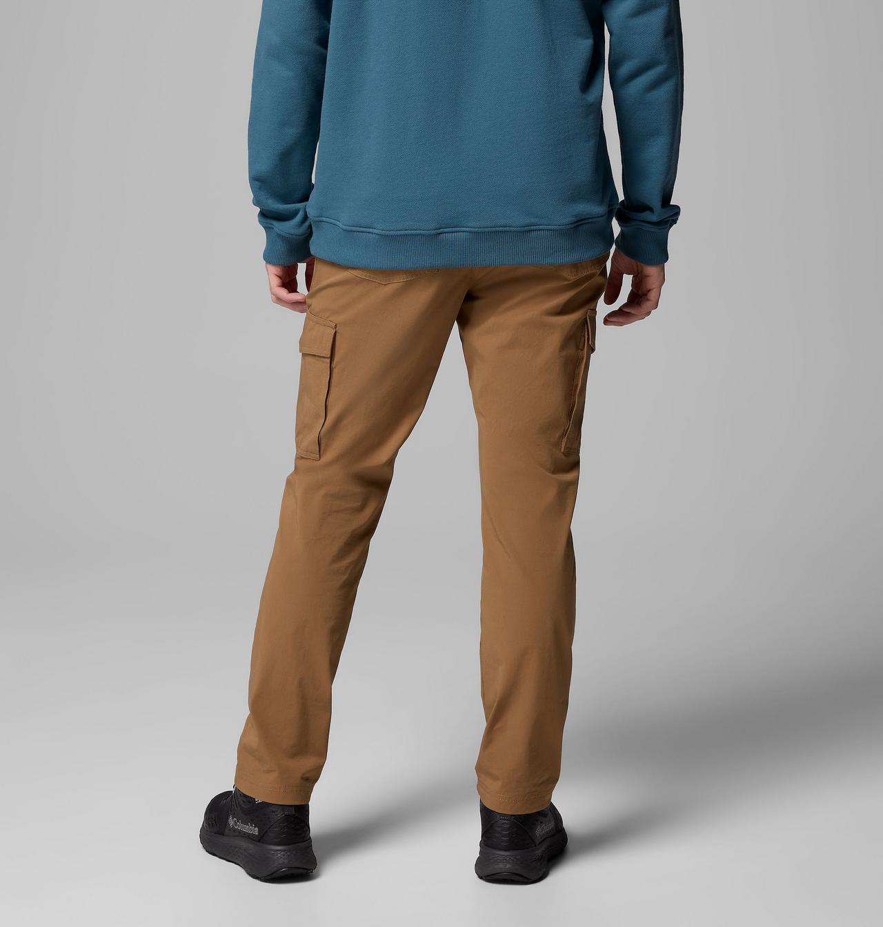 Men's ROC™ Cargo Pants | 257 | 44 | 32 3