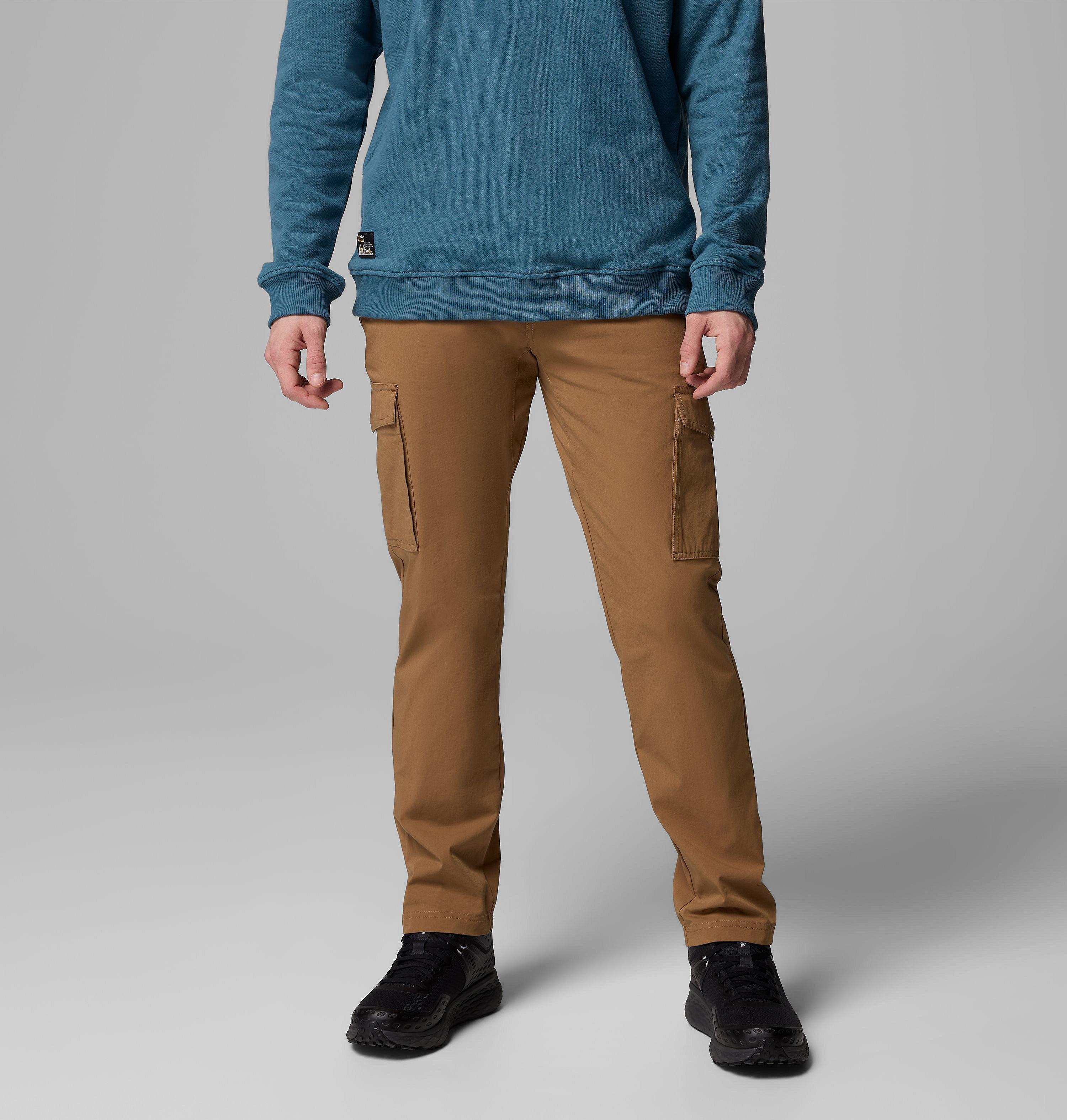 Men's ROC Cargo Pants | Columbia