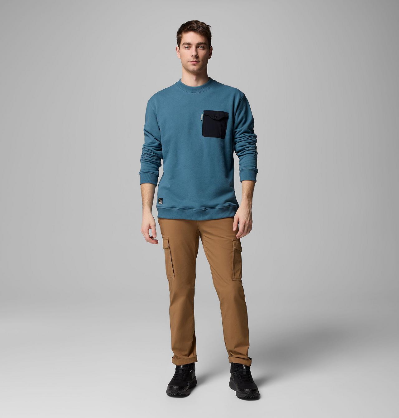 Men's ROC™ Cargo Pants | 257 | 44 | 32 2