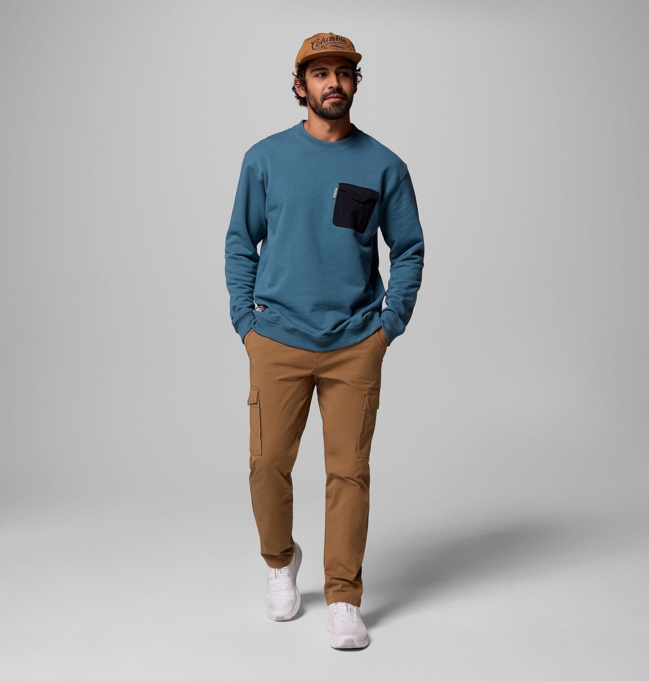 Men's ROC™ Cargo Pants | 257 | 44 | 32 10