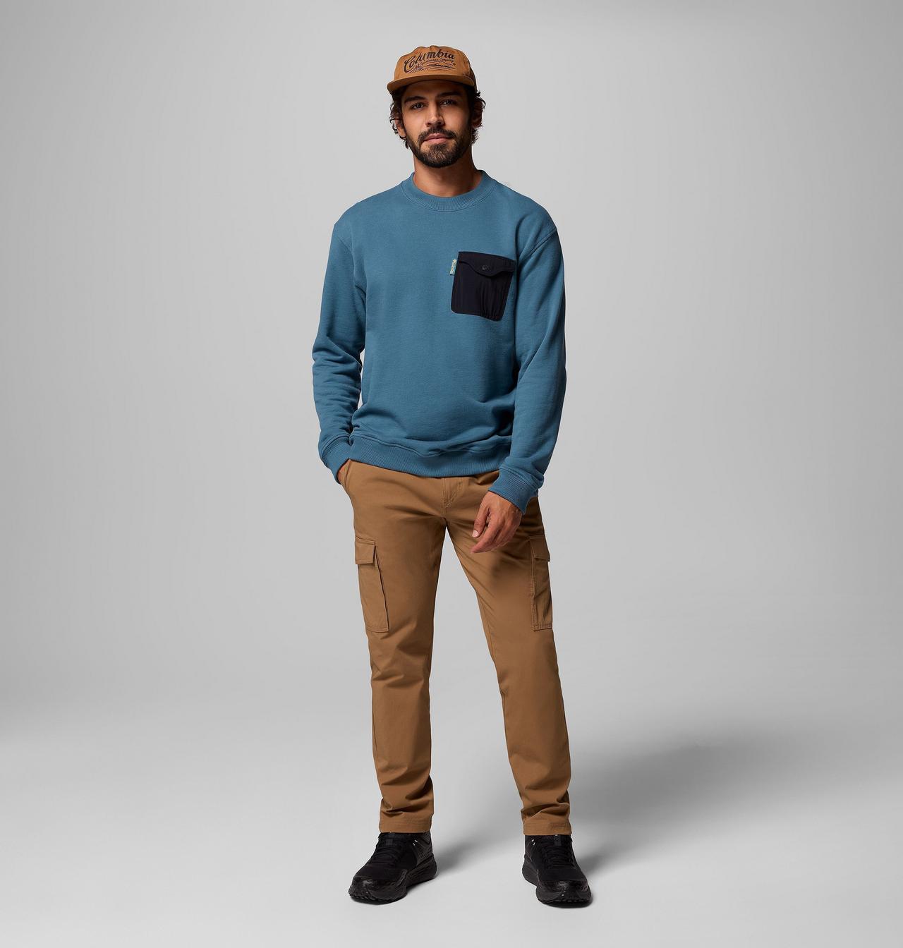 Men's ROC™ Cargo Pants | 257 | 44 | 32 11