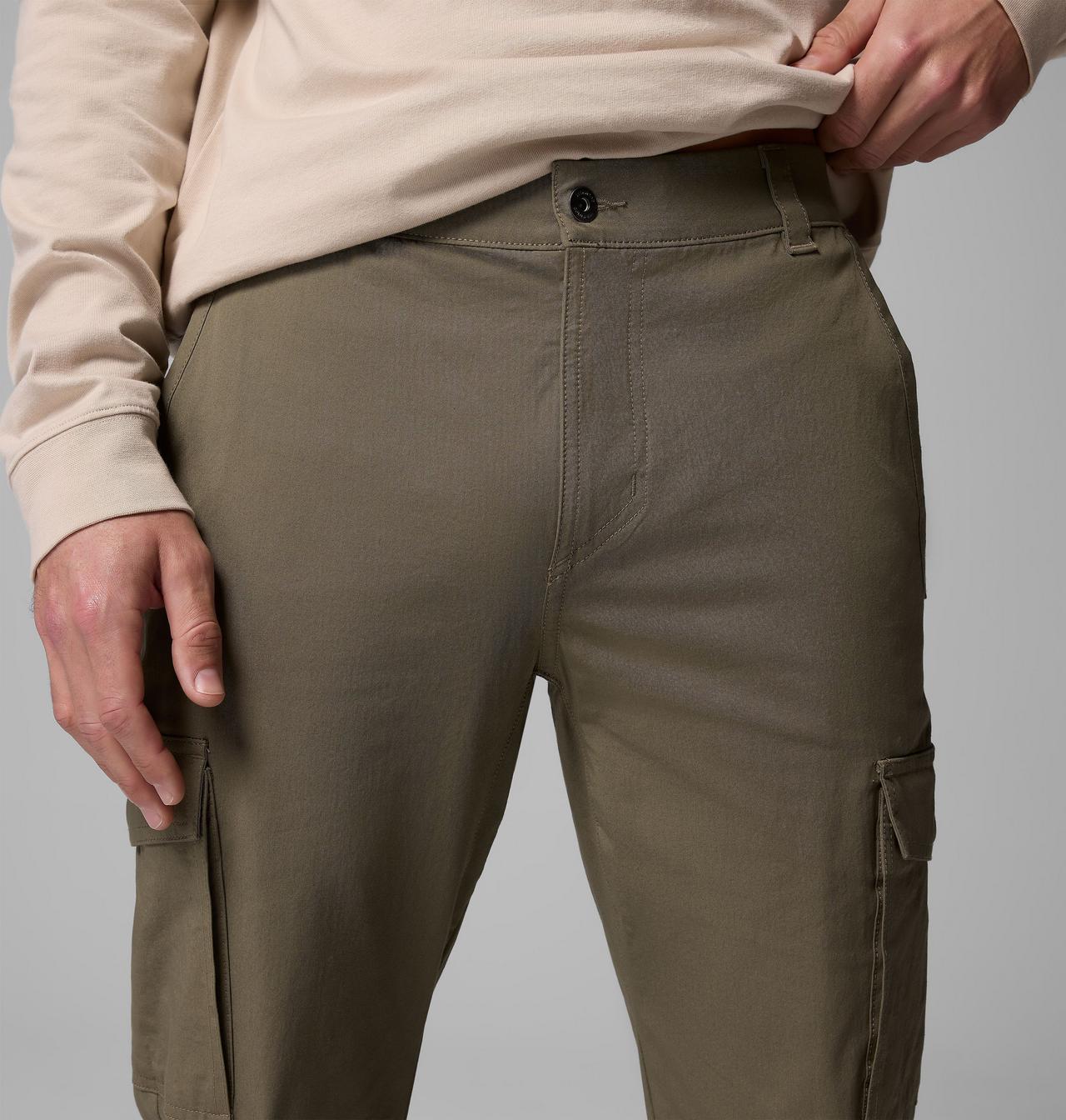 Men's ROC™ Cargo Pants 5