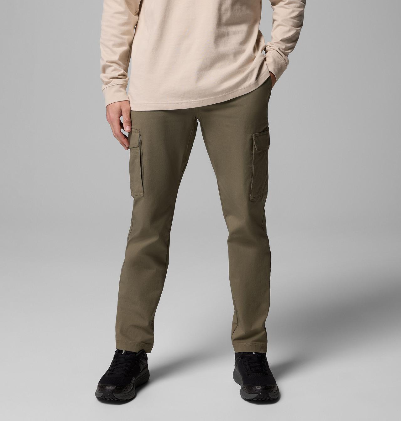 { "modelCode": "1858", "variantUPC": "198711039683" } 1