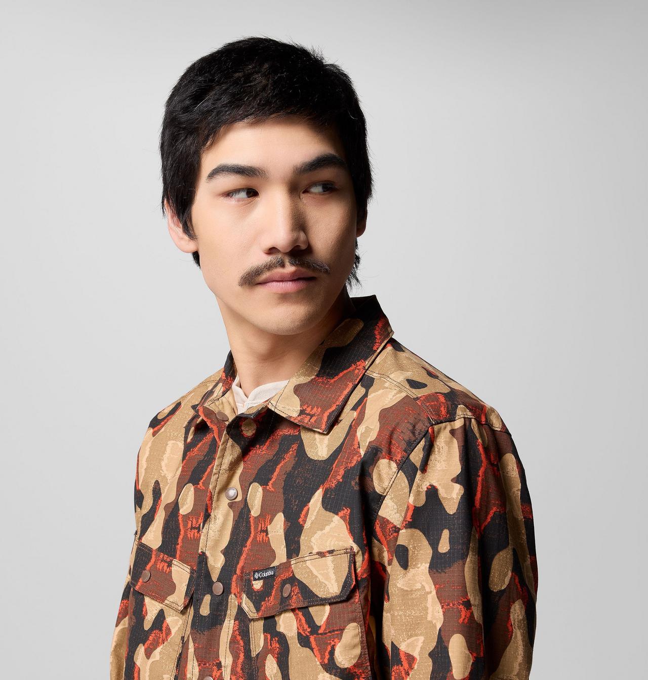 Chemise de champ Landroamer™ pour homme 6