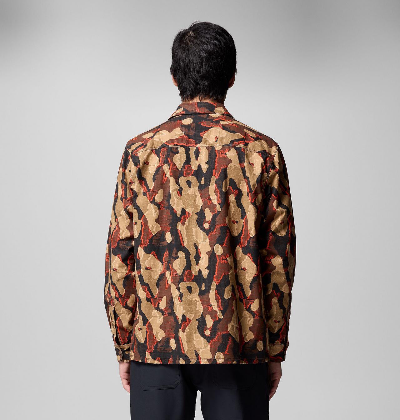 Chemise de champ Landroamer™ pour homme 3