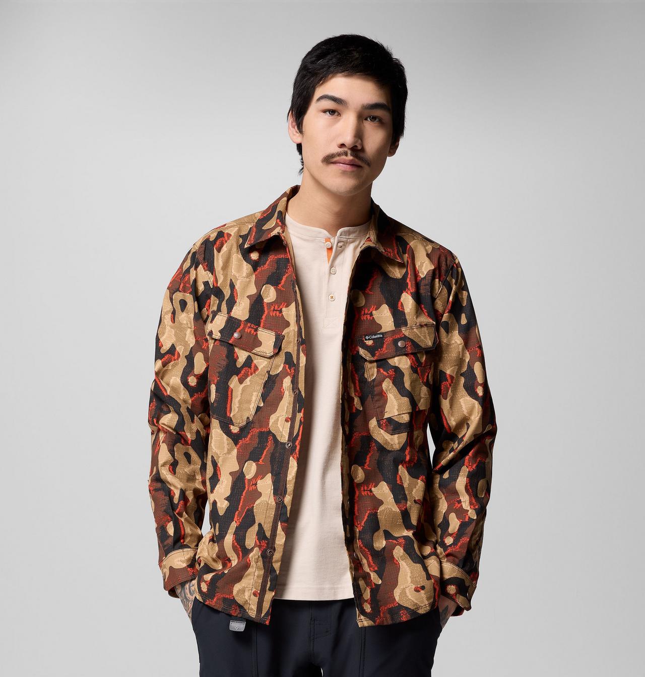 { "modelCode": "098", "variantUPC": "198711193279" } 1