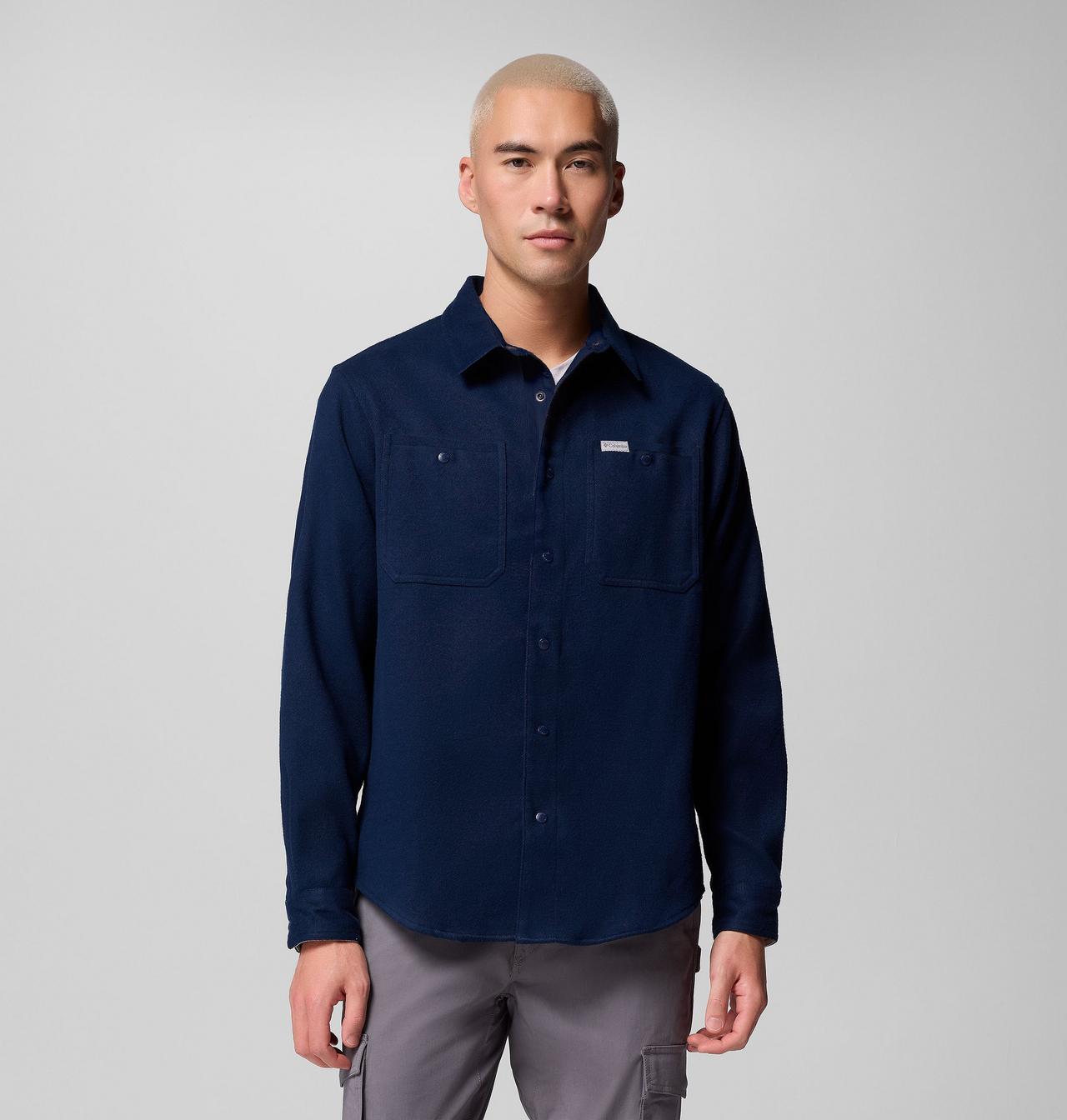 { "modelCode": "66", "variantUPC": "198711224102" } 1