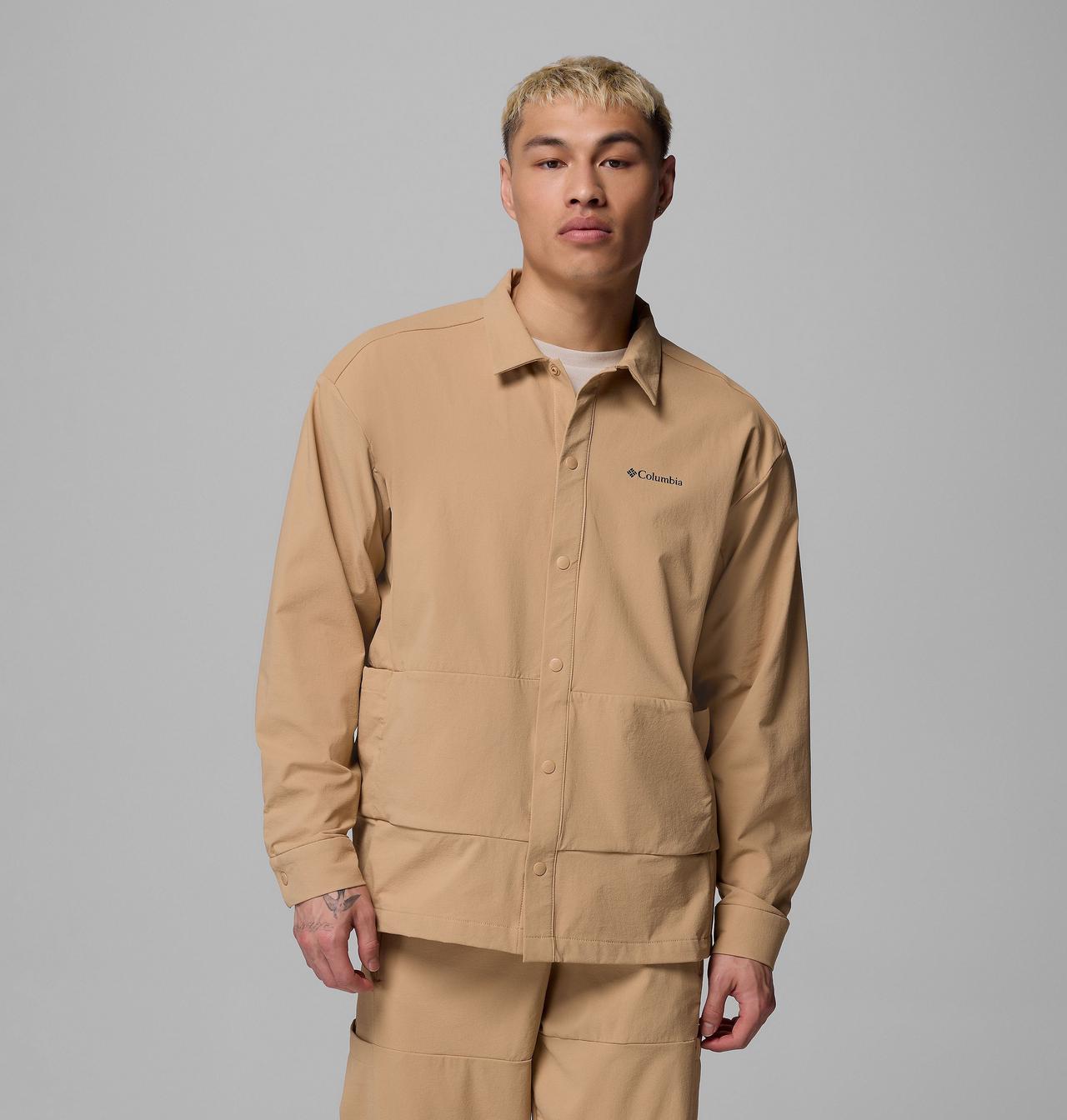 { "modelCode": "2288", "variantUPC": "198711013669" } 1