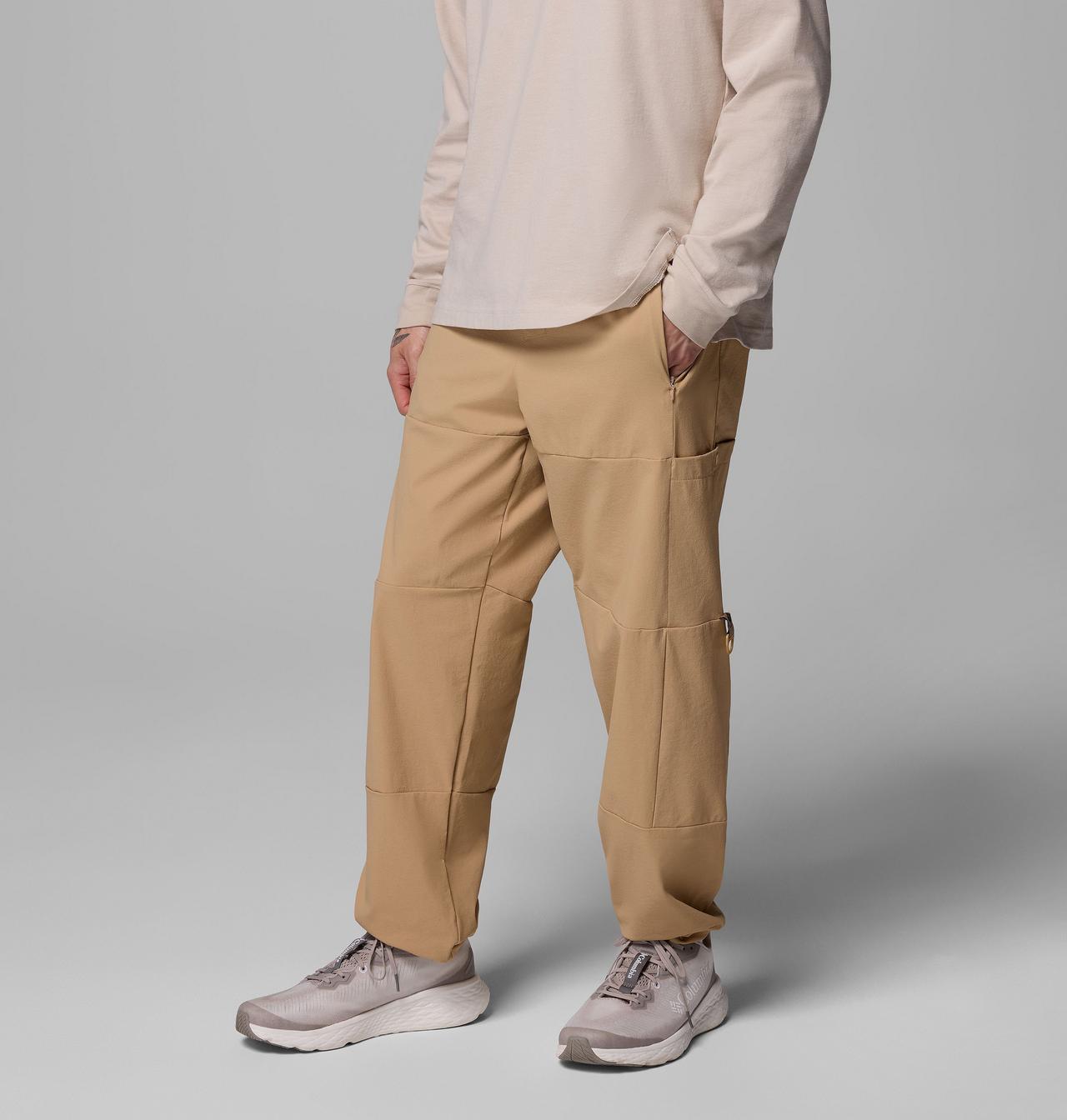 Men's Granite Point™ Scout Pants 4