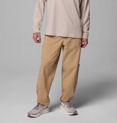 Men's Granite Point Scout Trousers, Color: Canoe, image 1