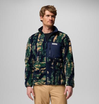 , Color: Collegiate Navy, Tracks, image 5