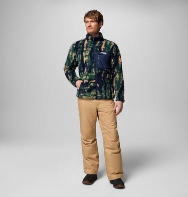 , Color: Collegiate Navy, Tracks, image 6