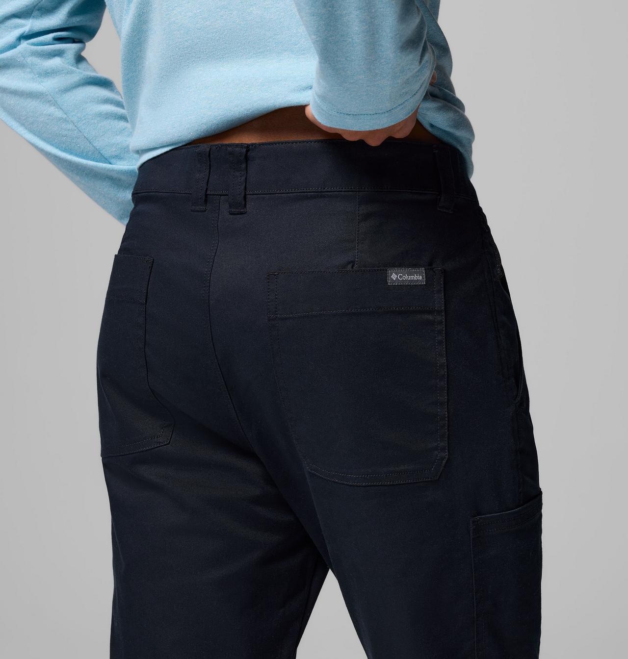 Men's Pitchstone™ Outdoor Pants | 010 | 46 | 30 7