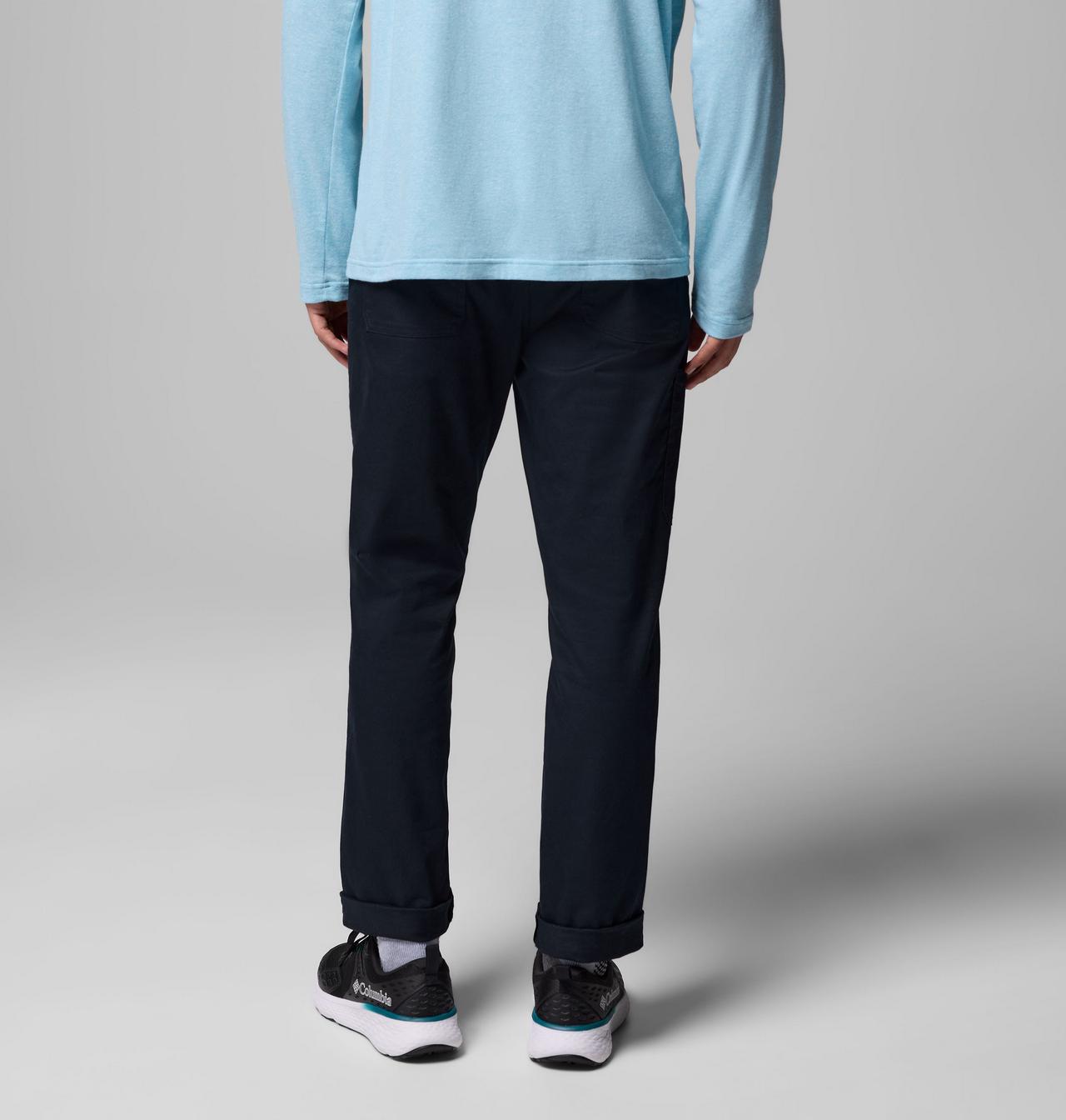 Men's Pitchstone™ Outdoor Pants | 010 | 46 | 30 3