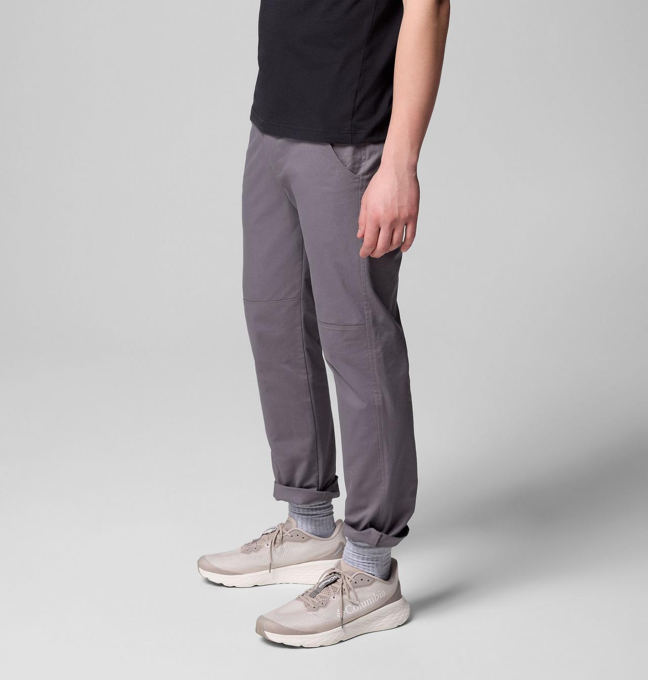 Men's Pitchstone™ Outdoor Pants | 023 | 44 | 30 4