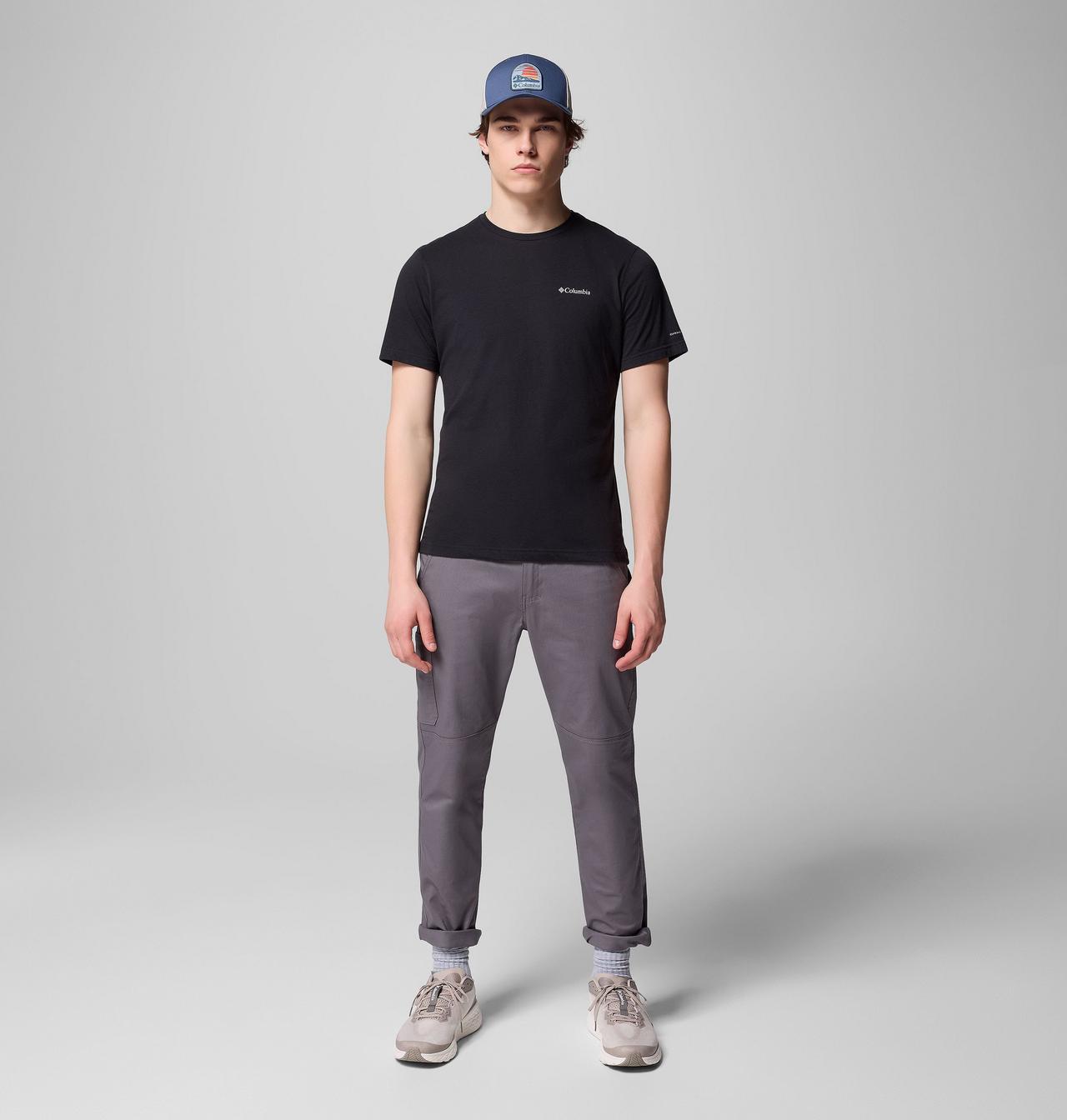 Men's Pitchstone™ Outdoor Pants | 023 | 44 | 30 5