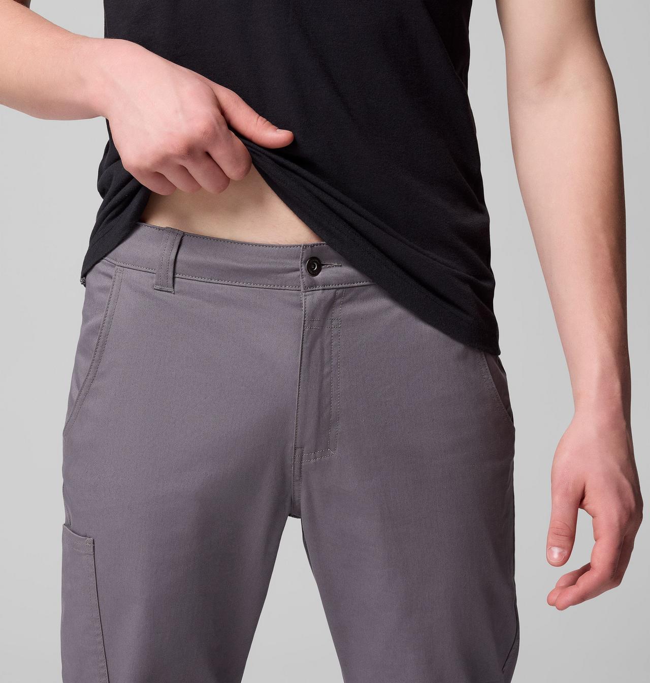 Men's Pitchstone™ Outdoor Pants | 023 | 44 | 30 6