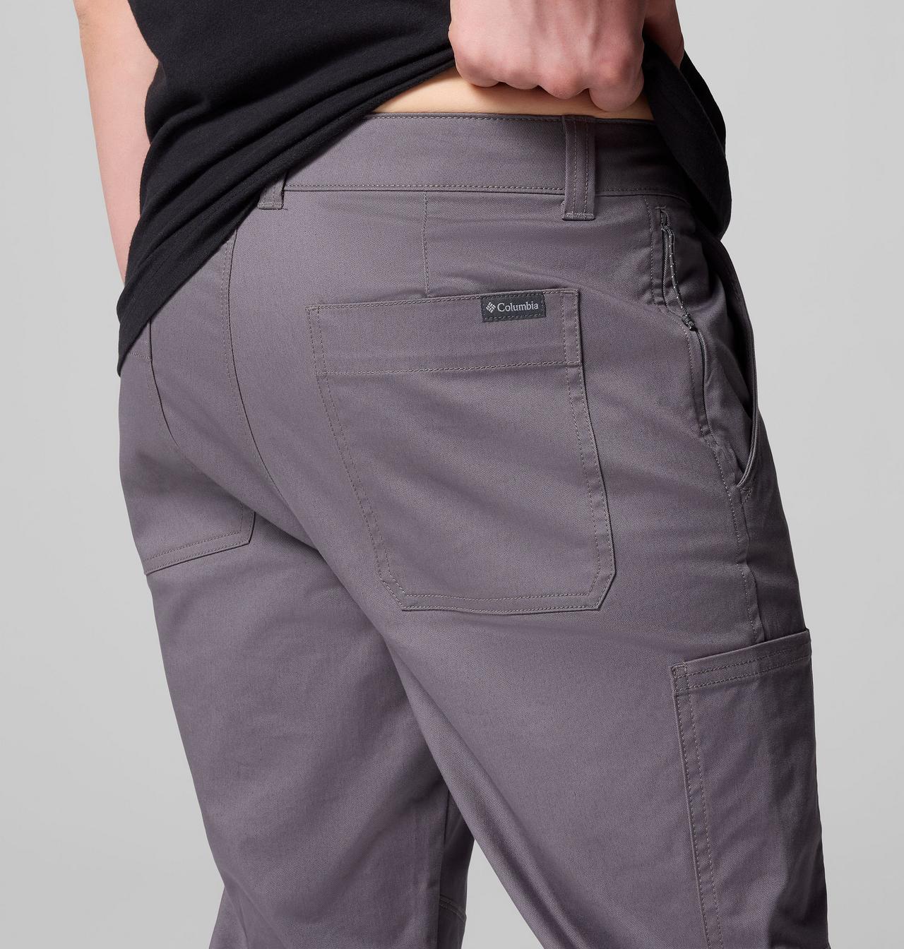 Men's Pitchstone™ Outdoor Pants | 023 | 44 | 30 8