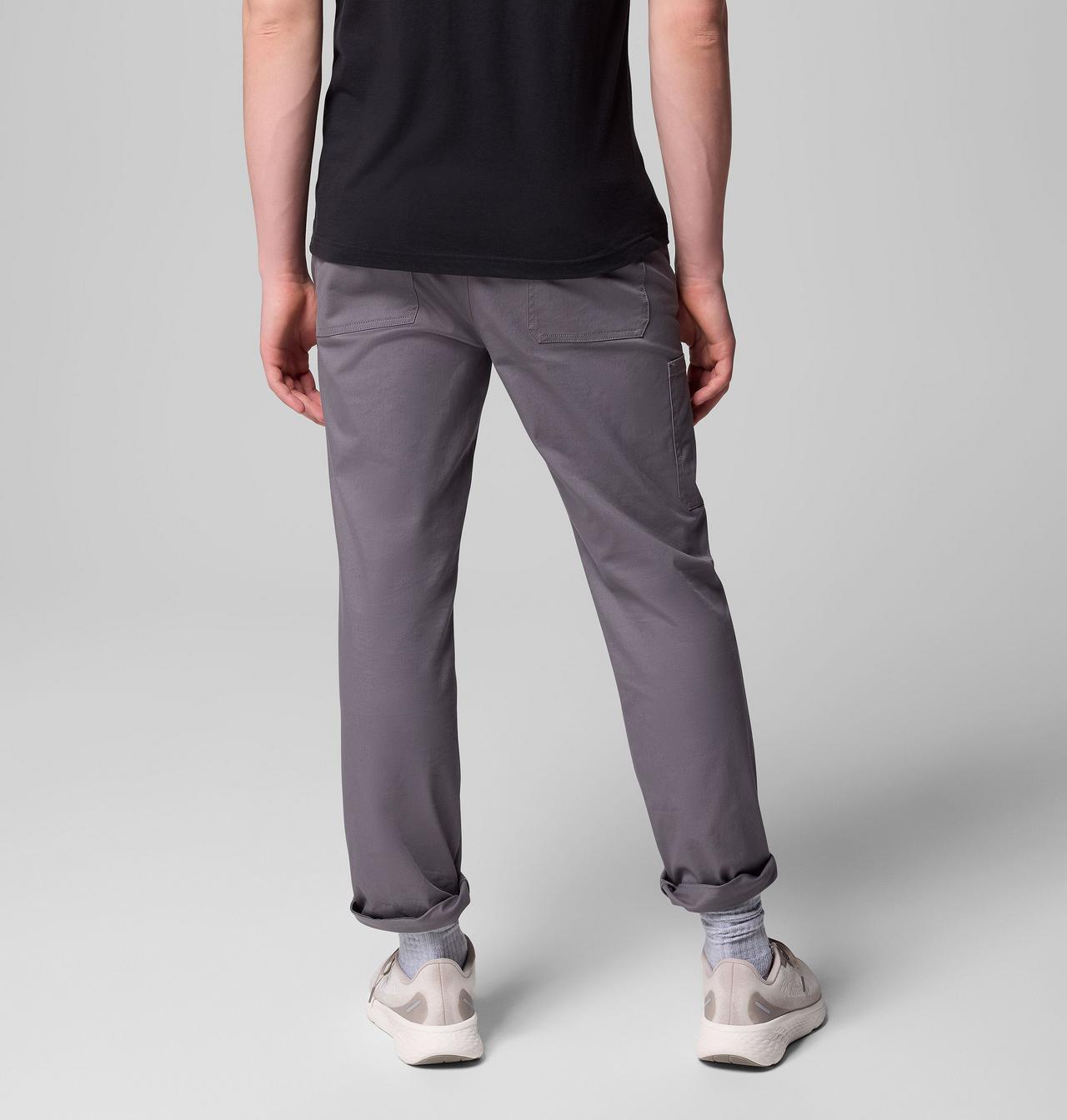 Men's Pitchstone™ Outdoor Pants | 023 | 44 | 30 3