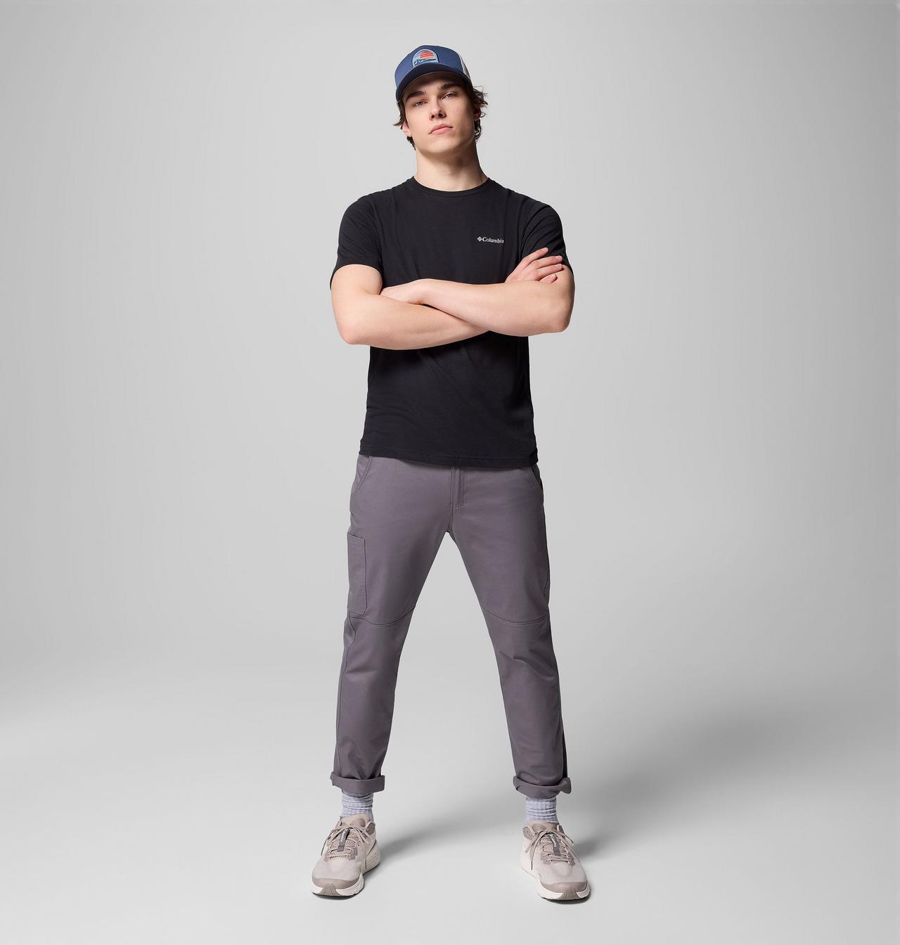 Men's Pitchstone™ Outdoor Pants | 023 | 44 | 30 2