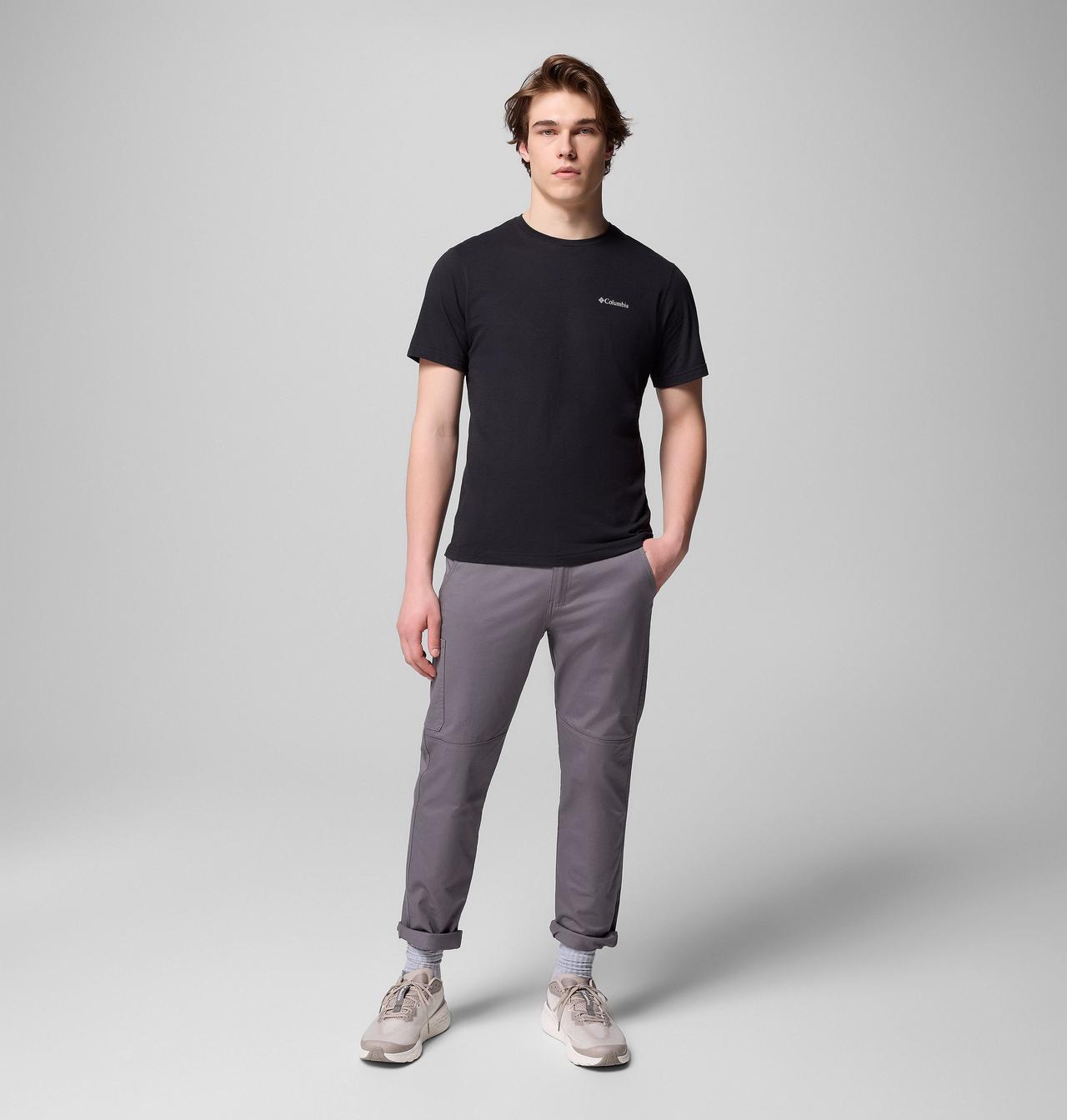 Men's Pitchstone™ Outdoor Pants | 023 | 44 | 30 9