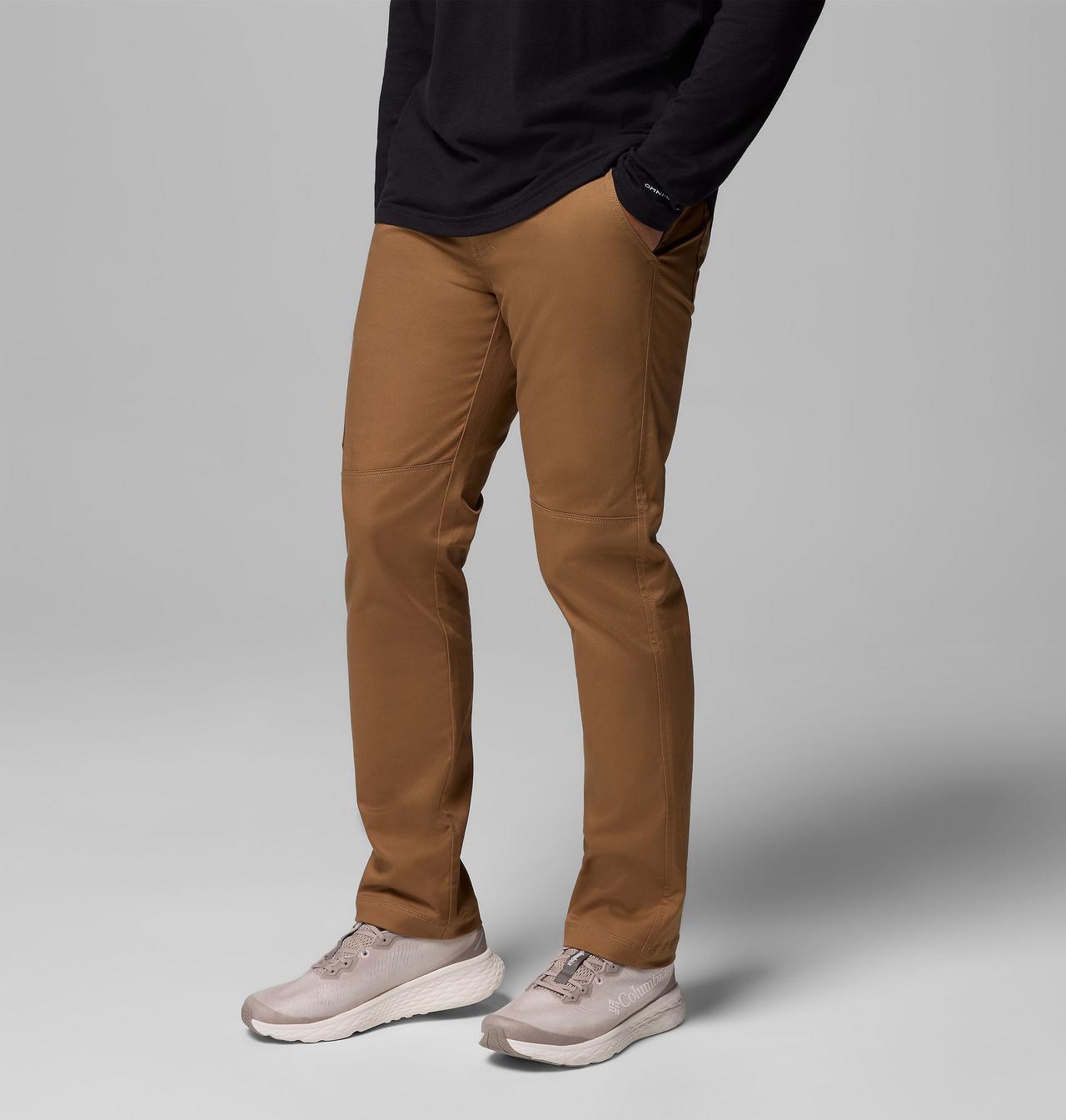 Men's Pitchstone™ Outdoor Pants | 257 | 38 | 30 4
