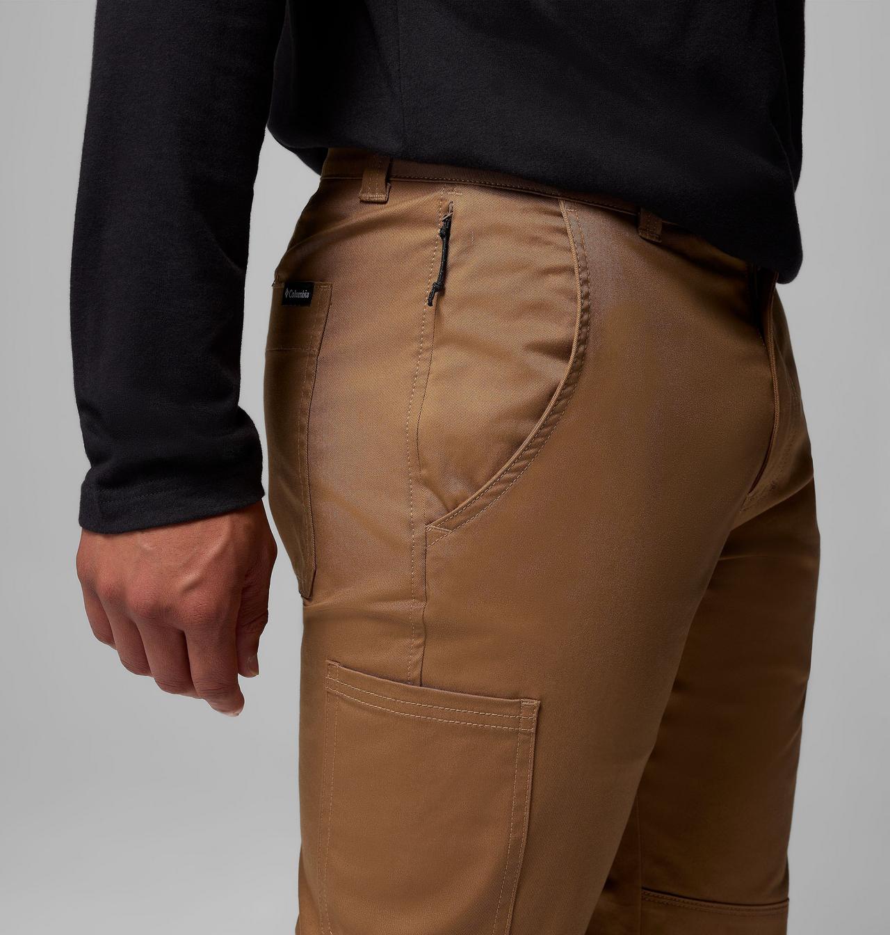 Men's Pitchstone™ Outdoor Pants | 257 | 38 | 30 7