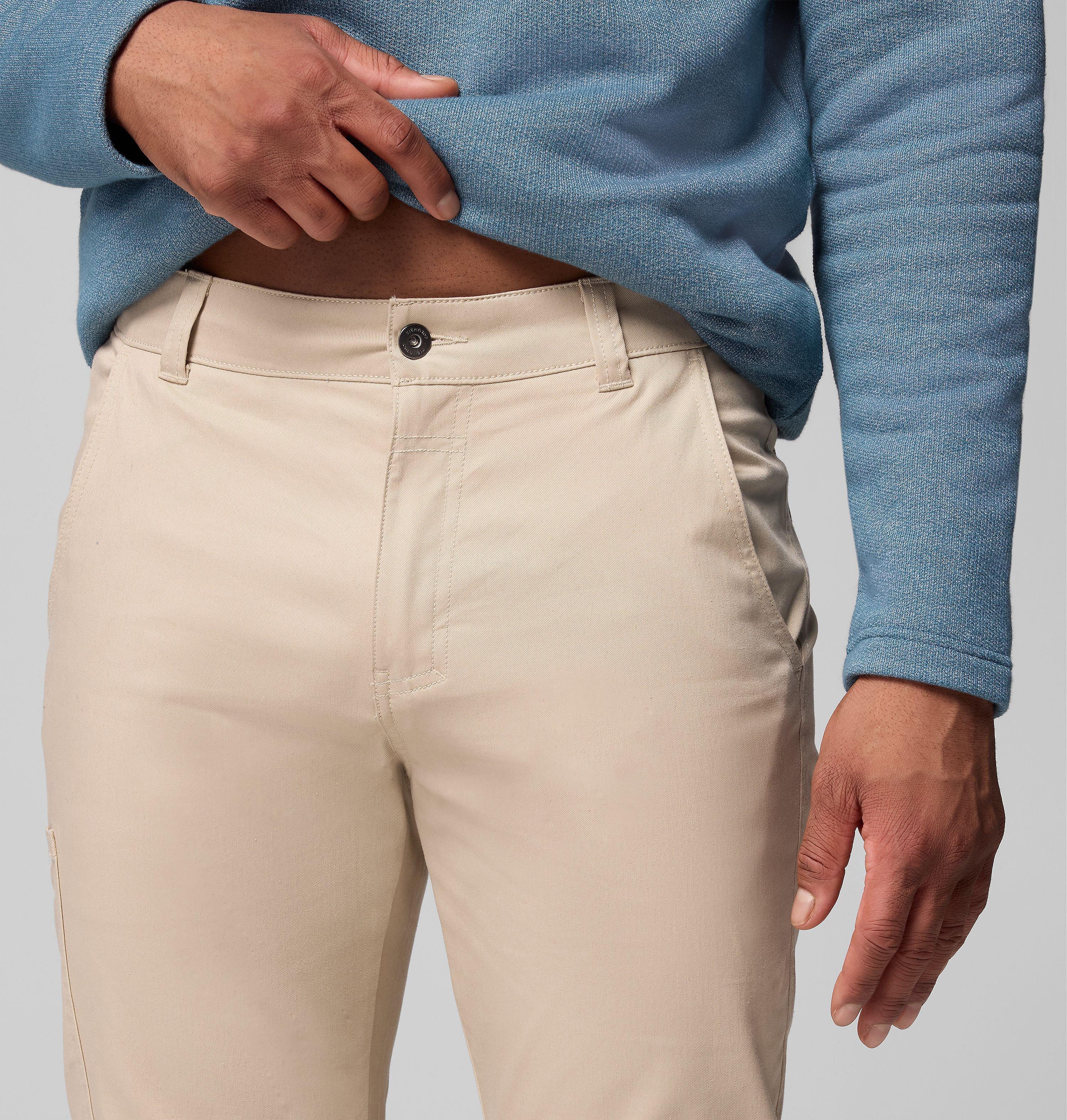 Men's Pitchstone Outdoor Pants | Columbia