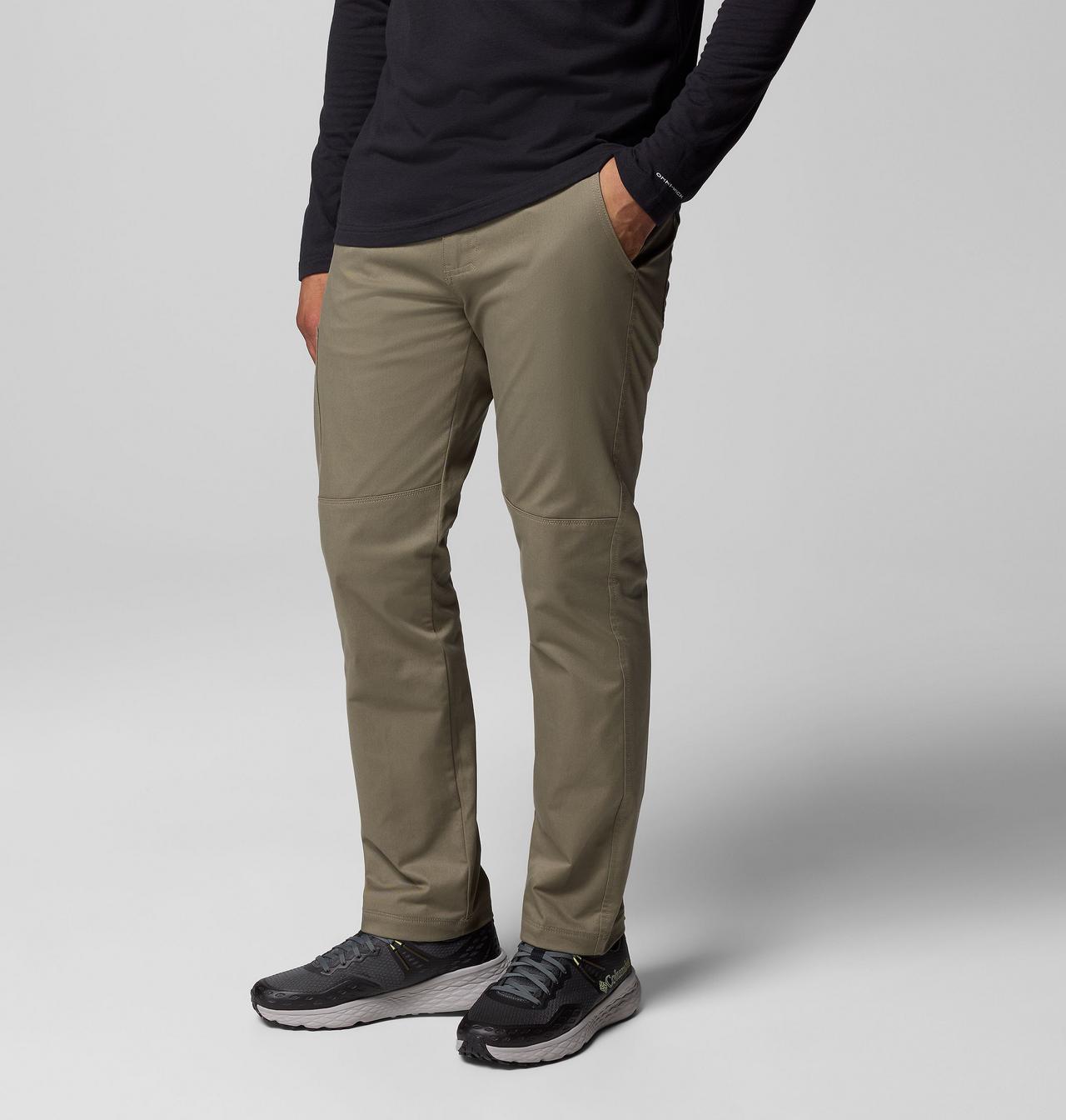 Men's Pitchstone™ Outdoor Pants | 397 | 35 | 32 4