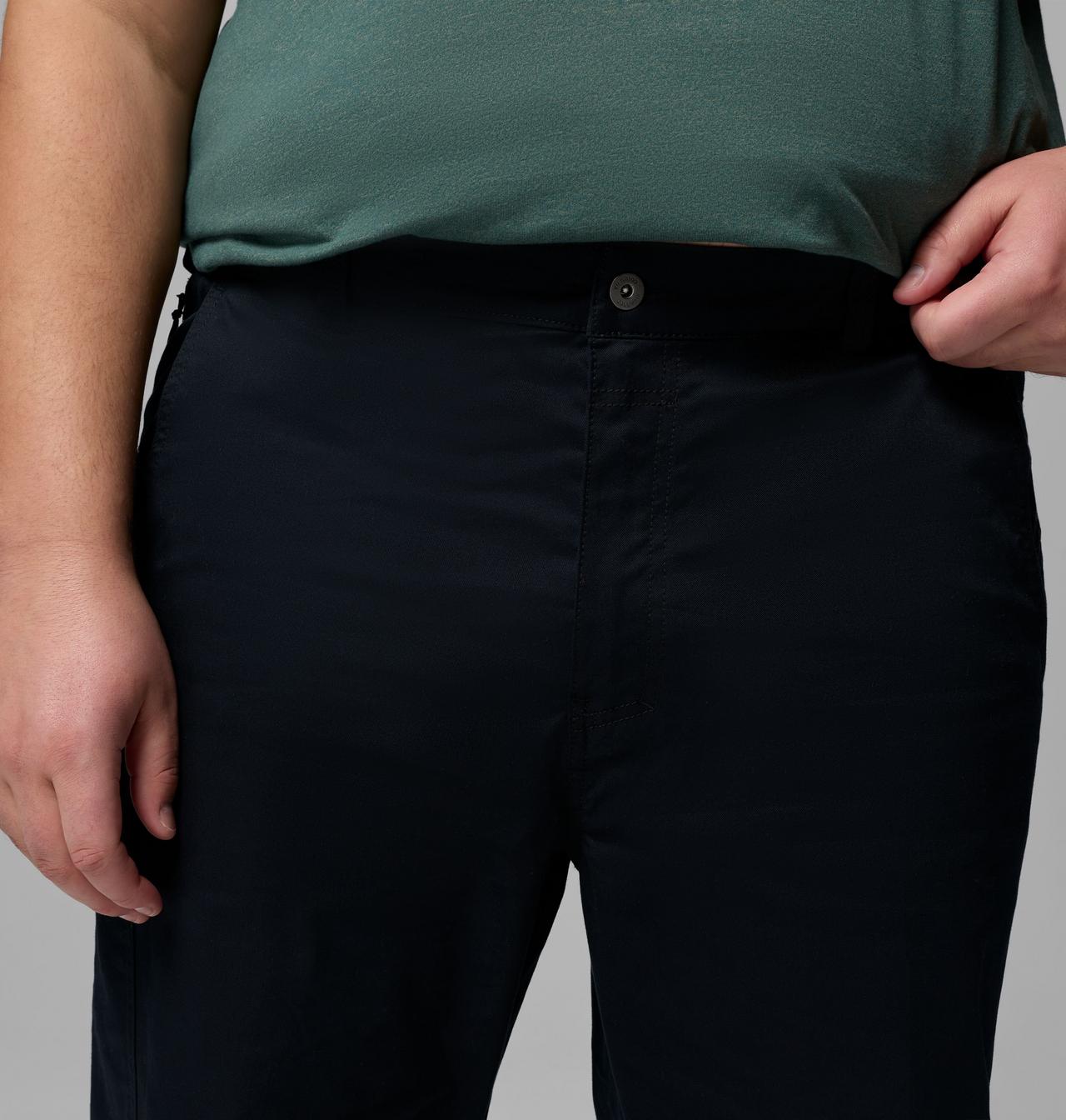 Men's Pitchstone™ Outdoor Pants - Big | 010 | 44 | 30 5