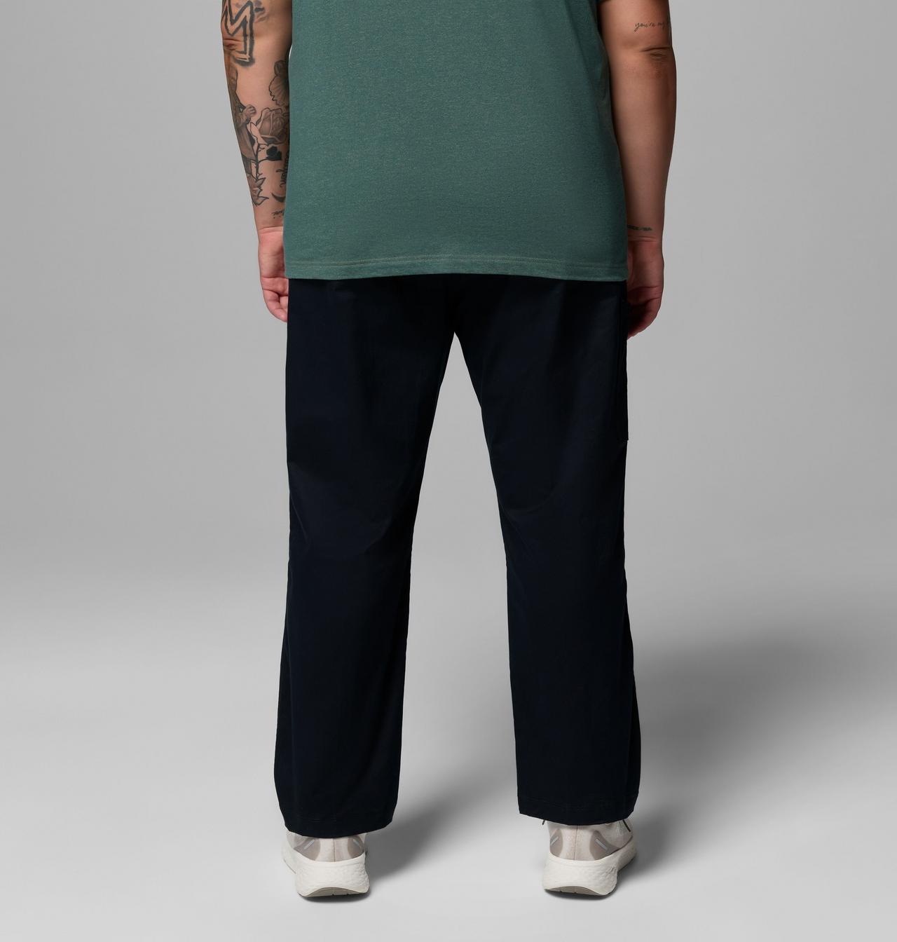 Men's Pitchstone™ Outdoor Pants - Big | 010 | 44 | 30 3