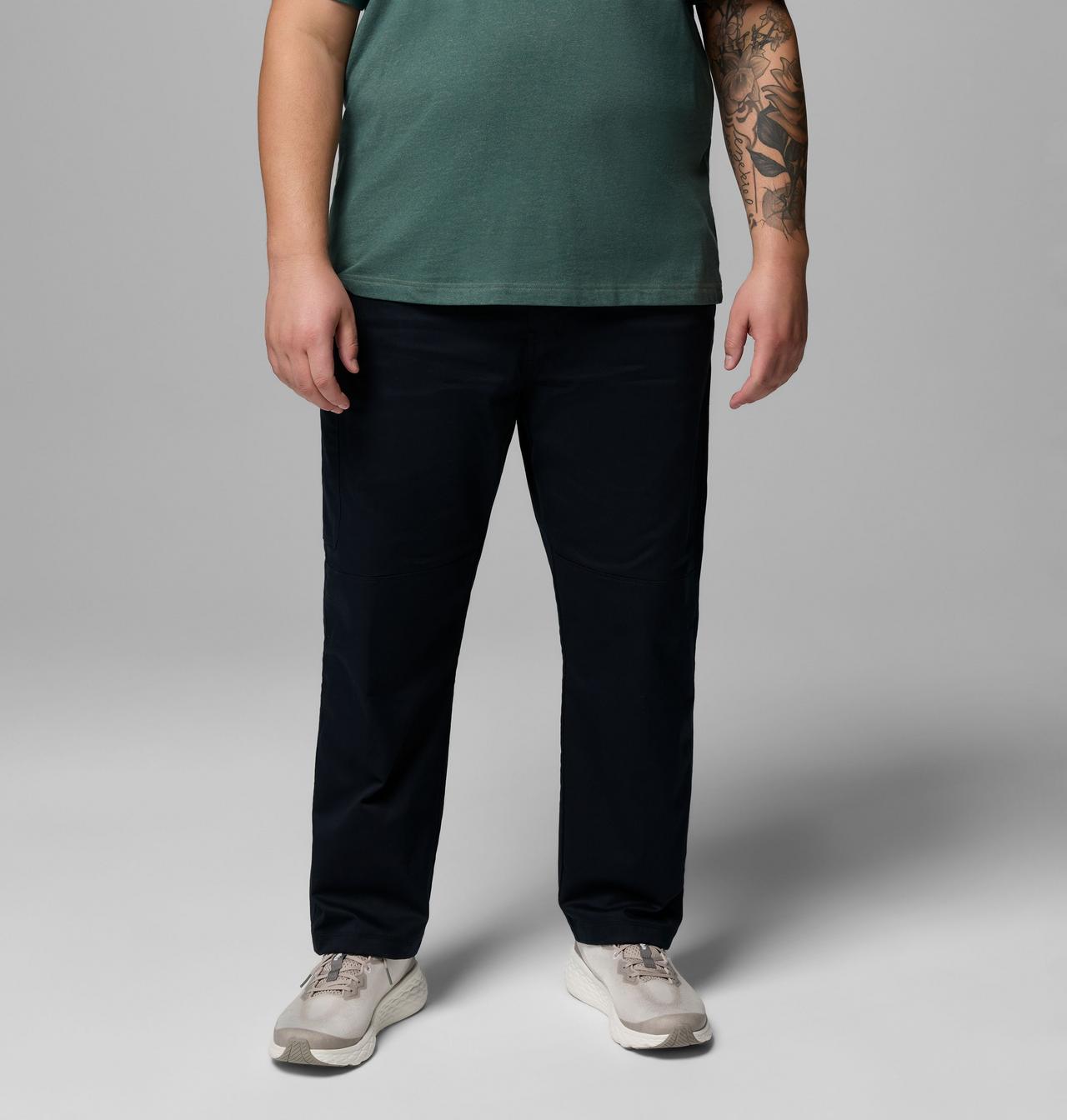 { "modelCode": "2592", "variantUPC": "199141104798" } 1