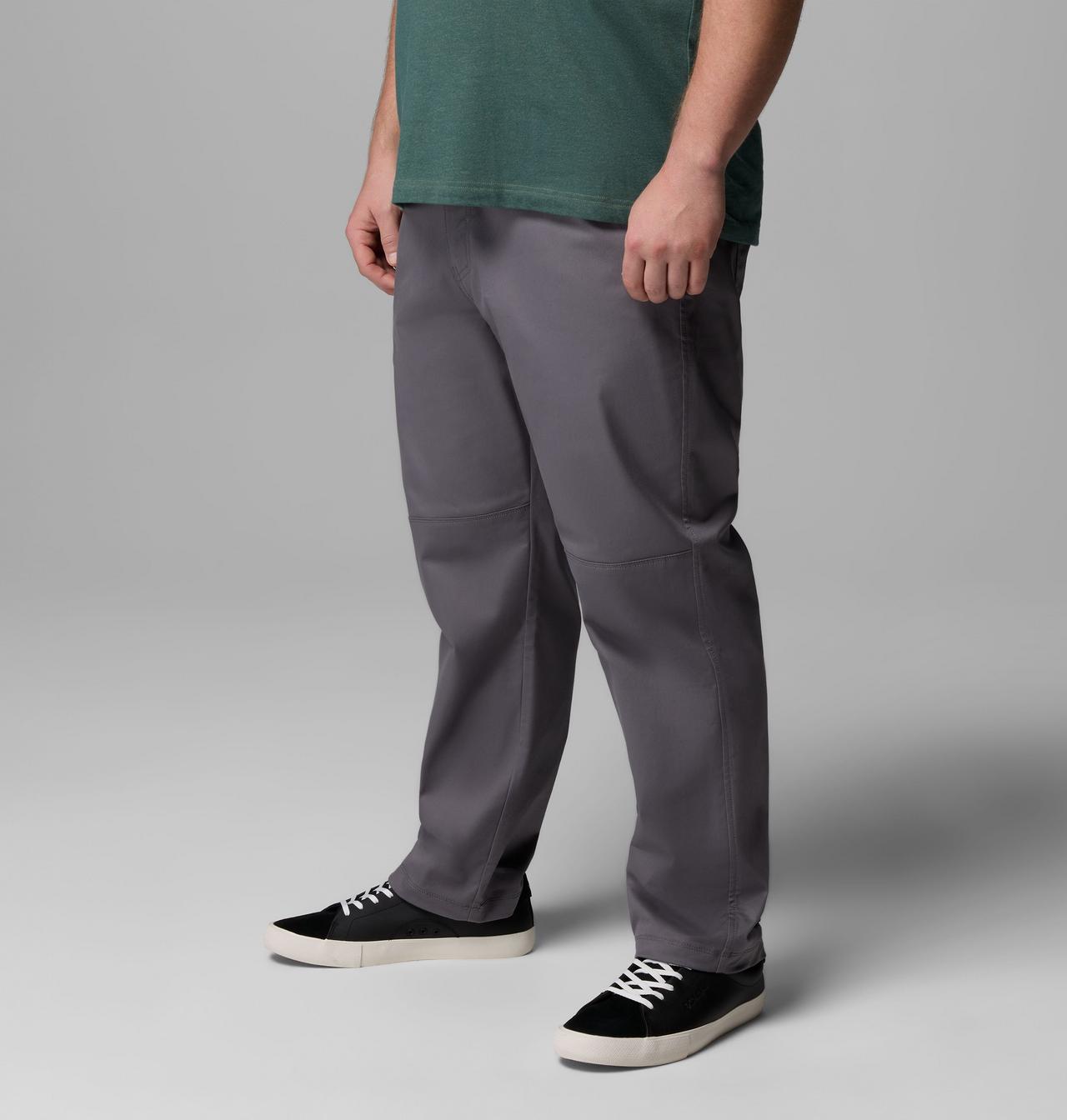 Men's Pitchstone™ Outdoor Pants - Big | 023 | 48 | 30 4
