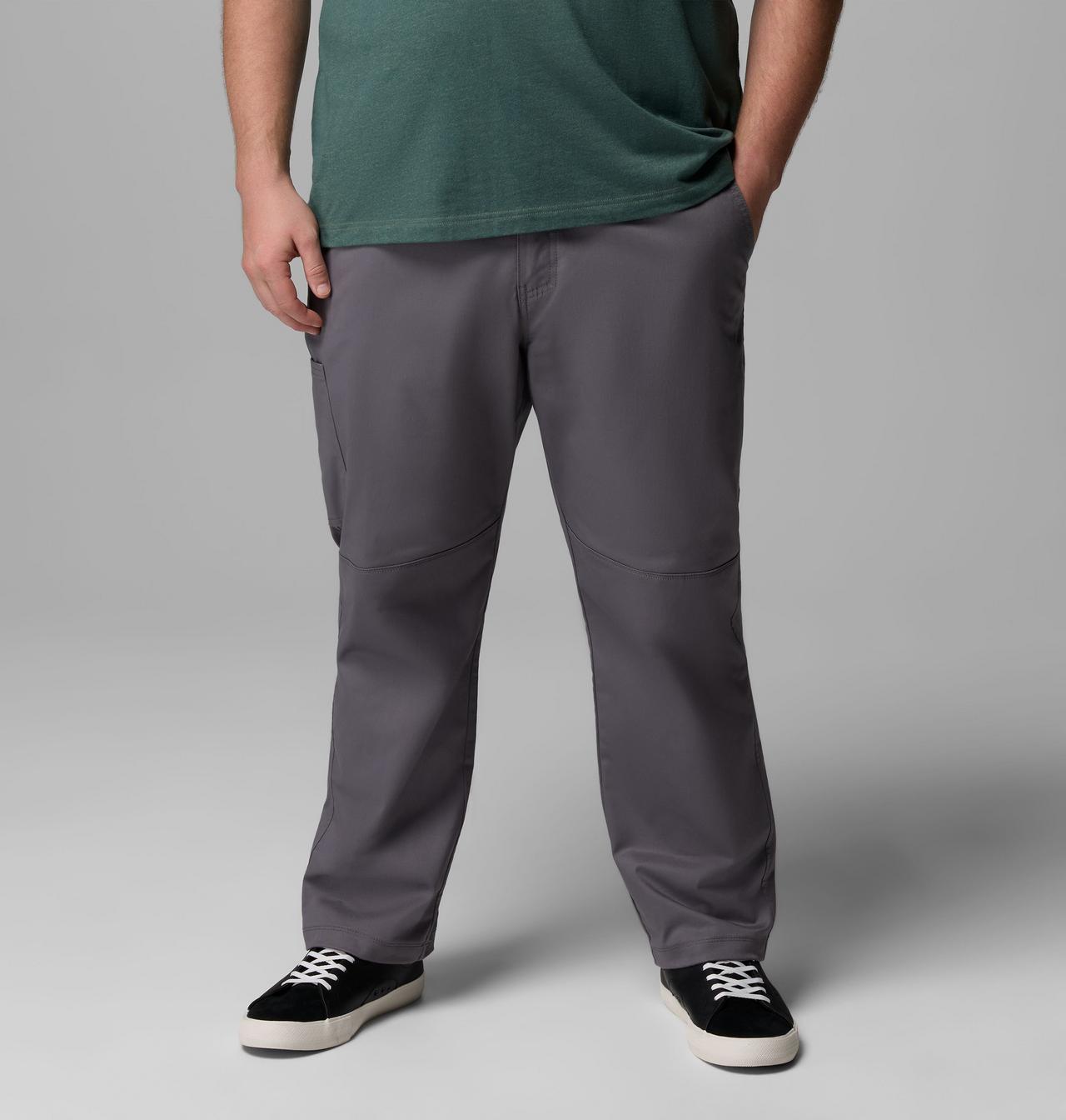 { "modelCode": "2627", "variantUPC": "199141104583" } 1