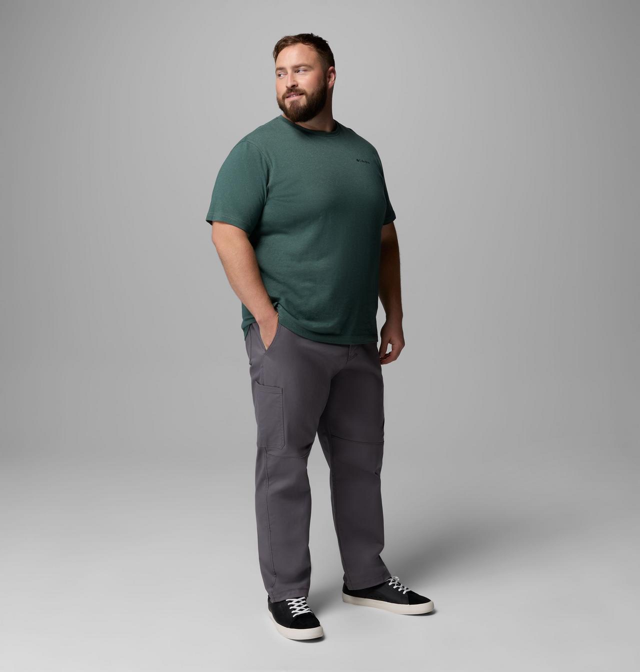 Men's Pitchstone™ Outdoor Pants - Big | 023 | 48 | 30 2