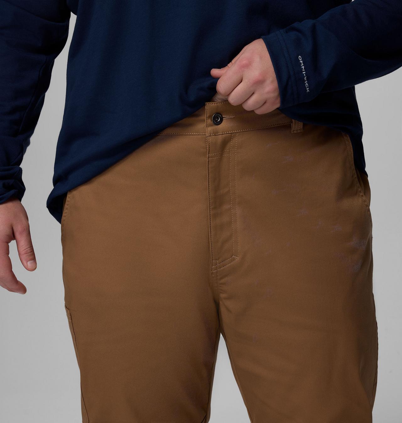 Men's Pitchstone™ Outdoor Pants - Big 5
