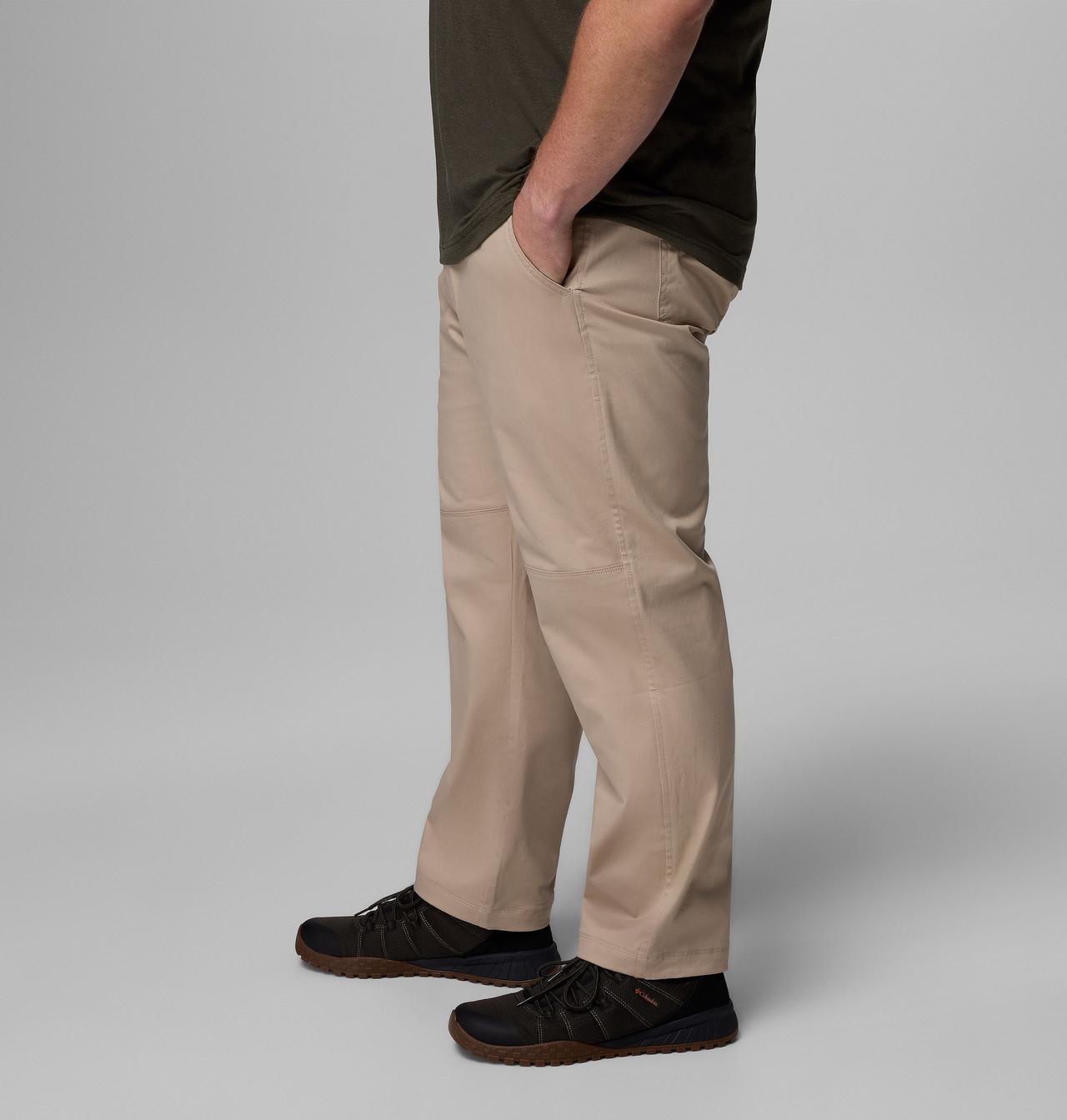 Men's Pitchstone™ Outdoor Pants - Big 4