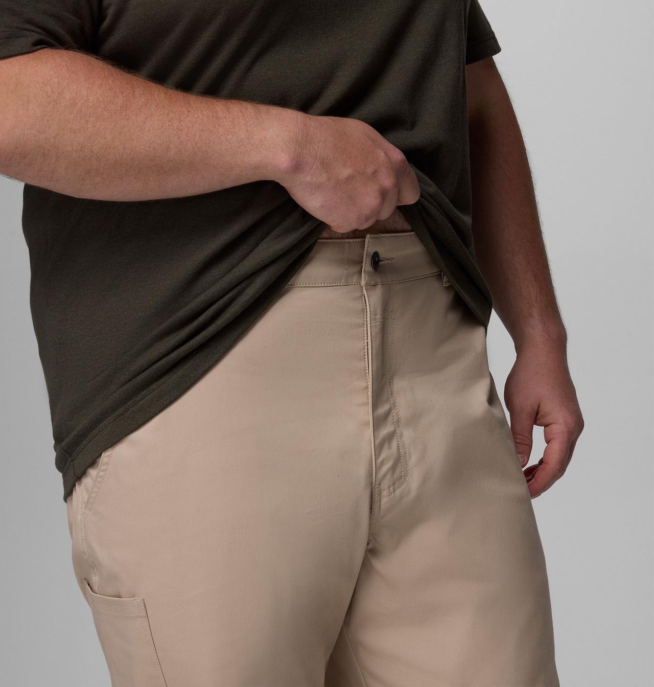Men's Pitchstone™ Outdoor Pants - Big 5