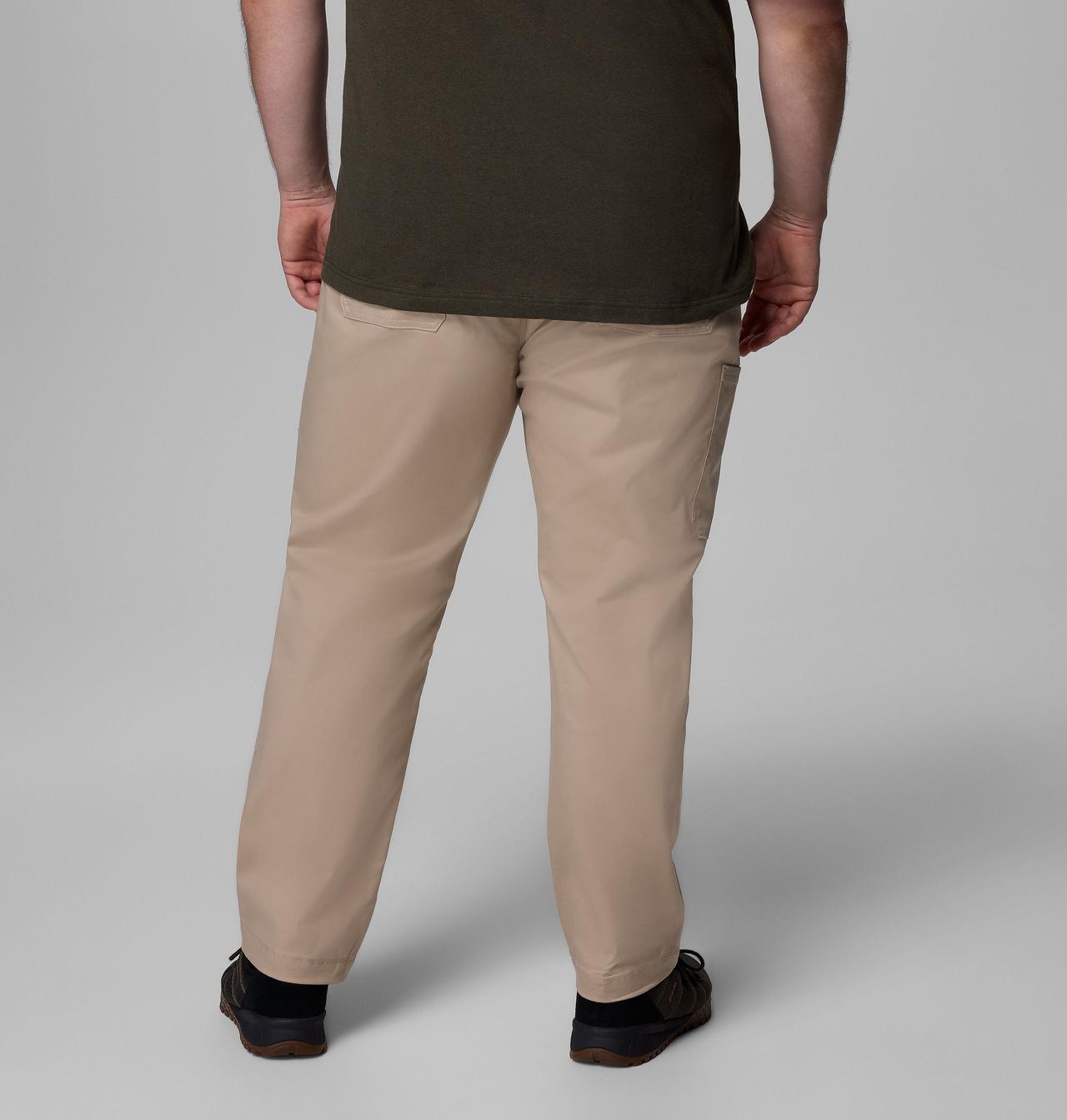 Men's Pitchstone™ Outdoor Pants - Big 3